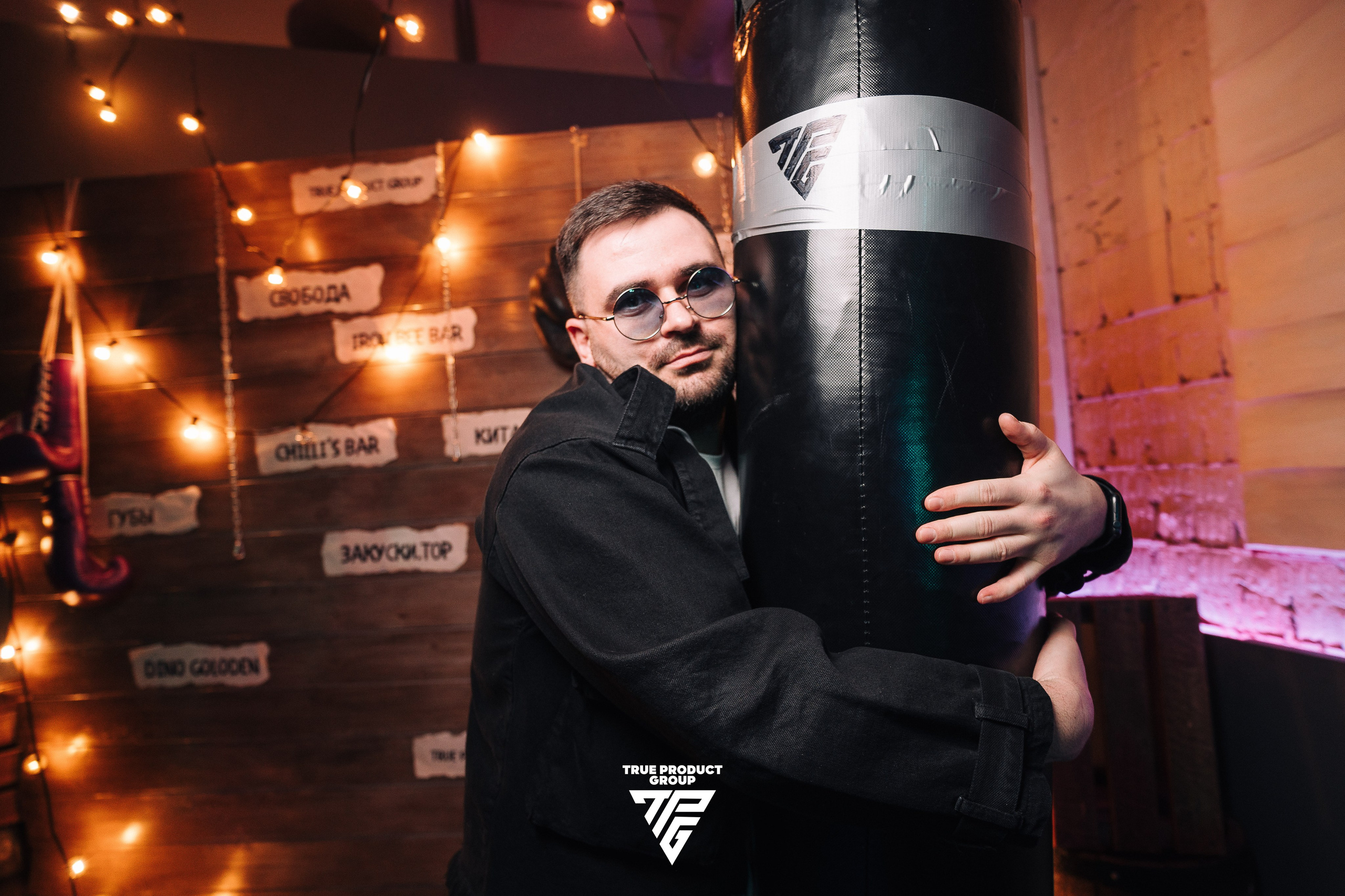 Корпоративы. Свадебный и репортажный фотограф