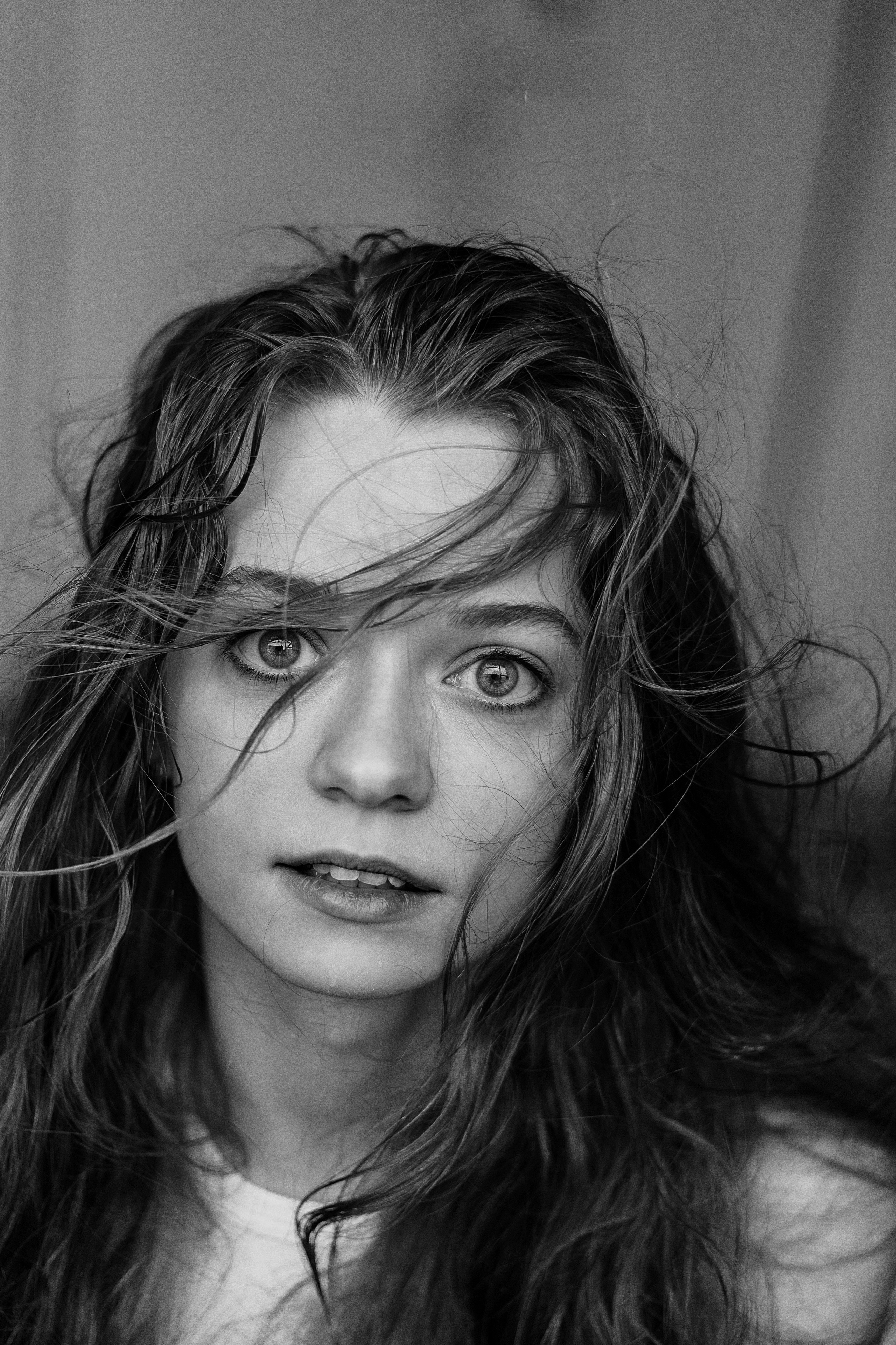 Портретный фотограф Вера Приймак | Санкт-Петербург и Москва