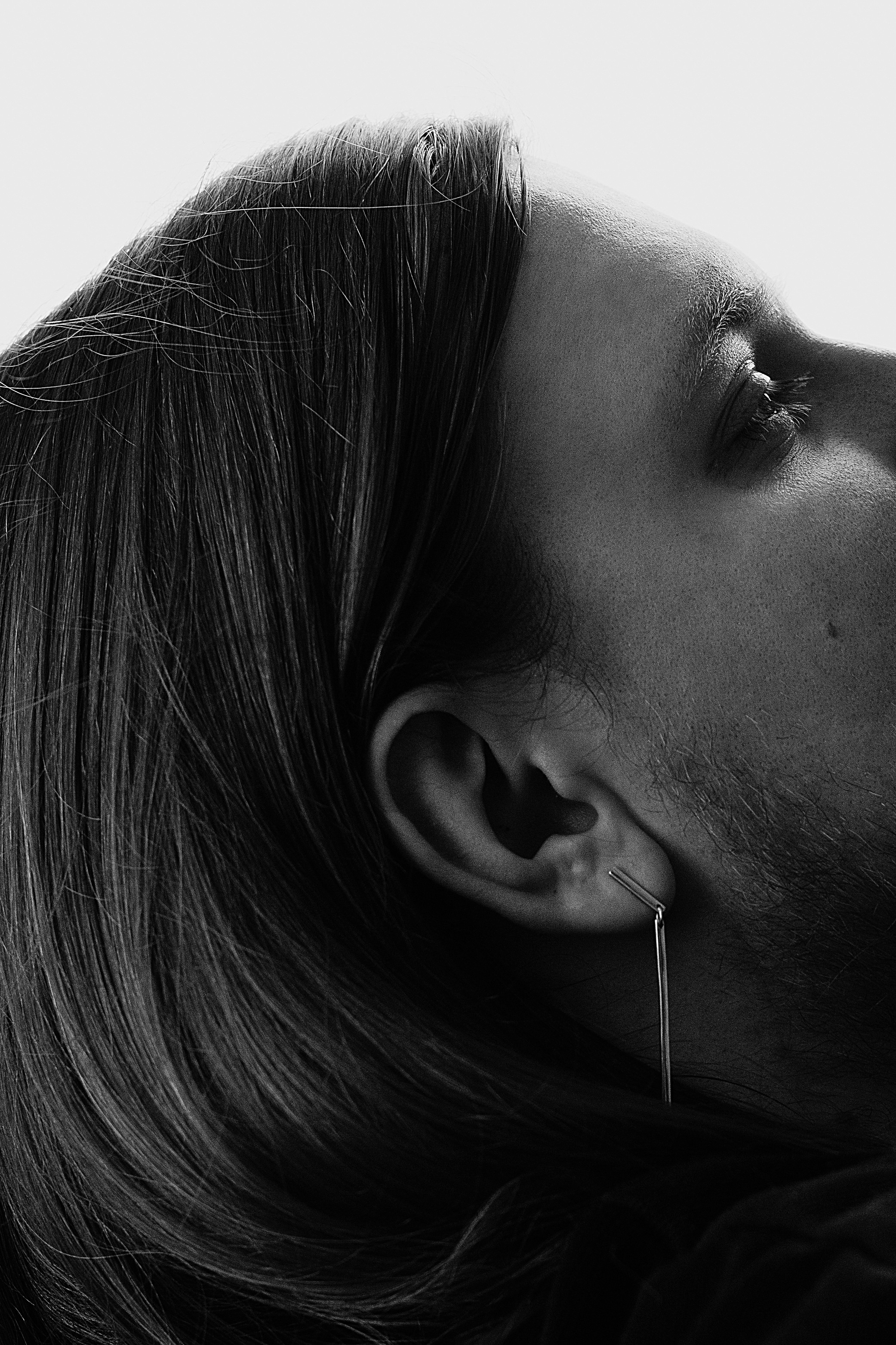 Whatisyourwish | Никита Богданов. Портретный фотограф Вера Приймак | Санкт-Петербург и Москва