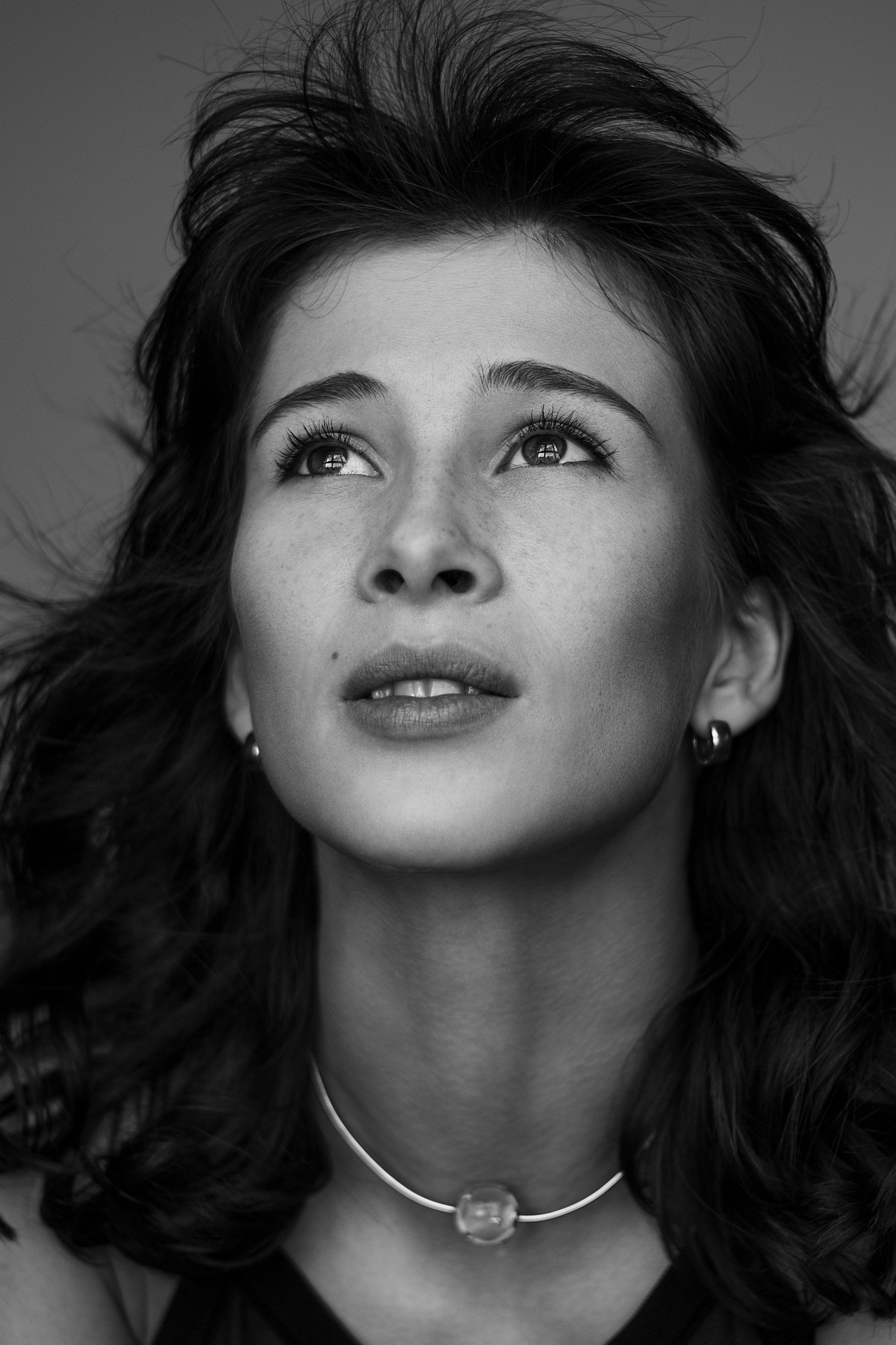 Алиса Рудакова. Портретный фотограф Вера Приймак | Санкт-Петербург и Москва