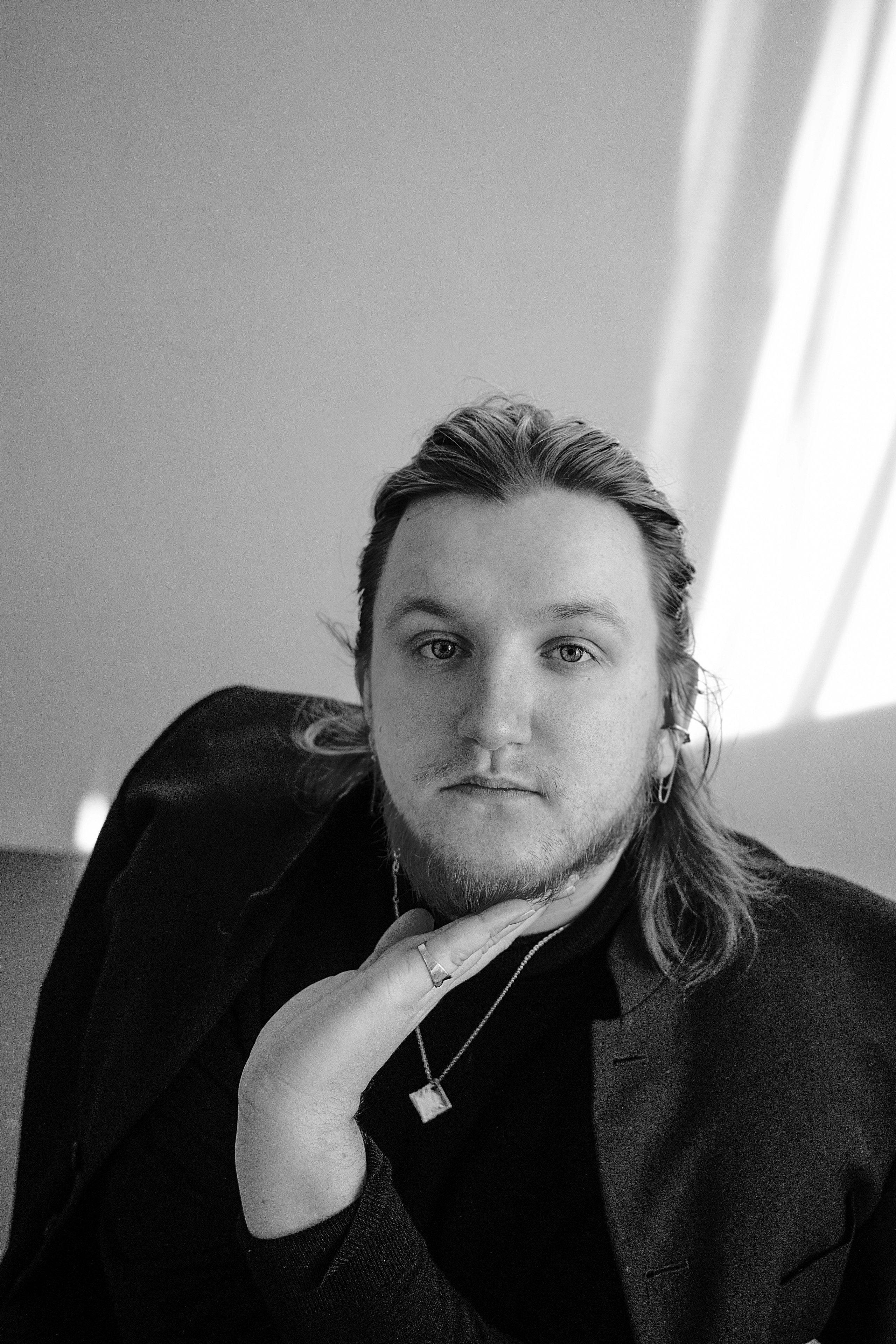 Whatisyourwish | Никита Богданов. Портретный фотограф Вера Приймак | Санкт-Петербург и Москва