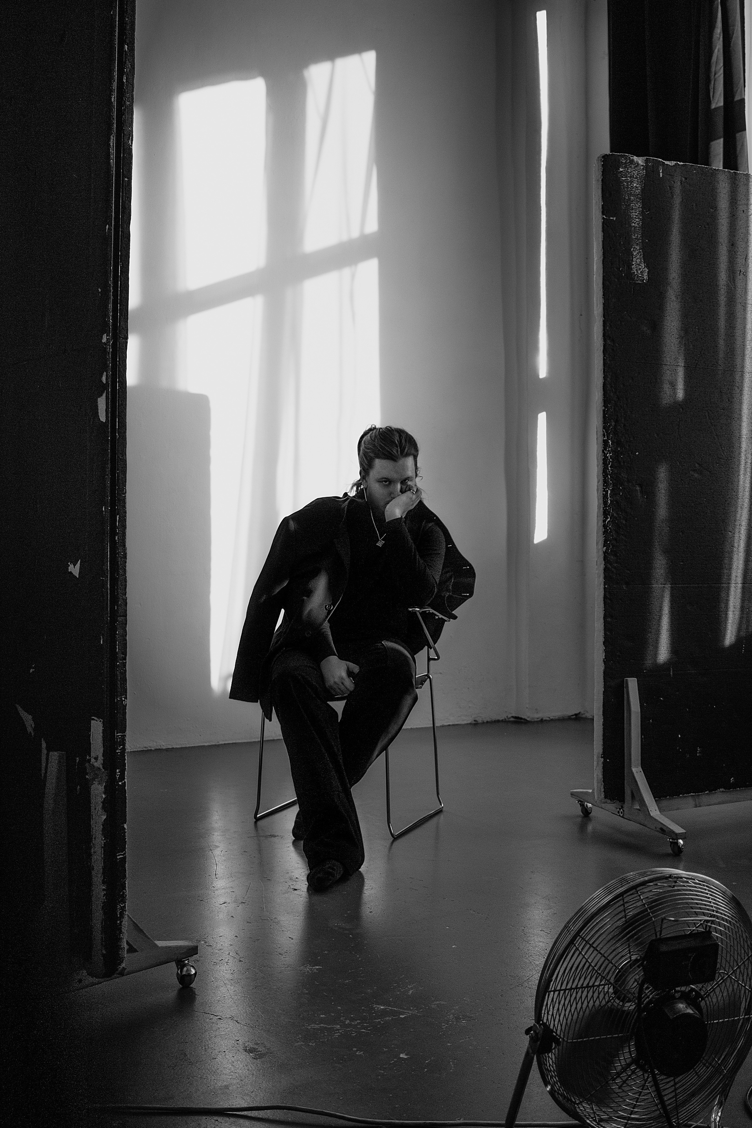 Whatisyourwish | Никита Богданов. Портретный фотограф Вера Приймак | Санкт-Петербург и Москва