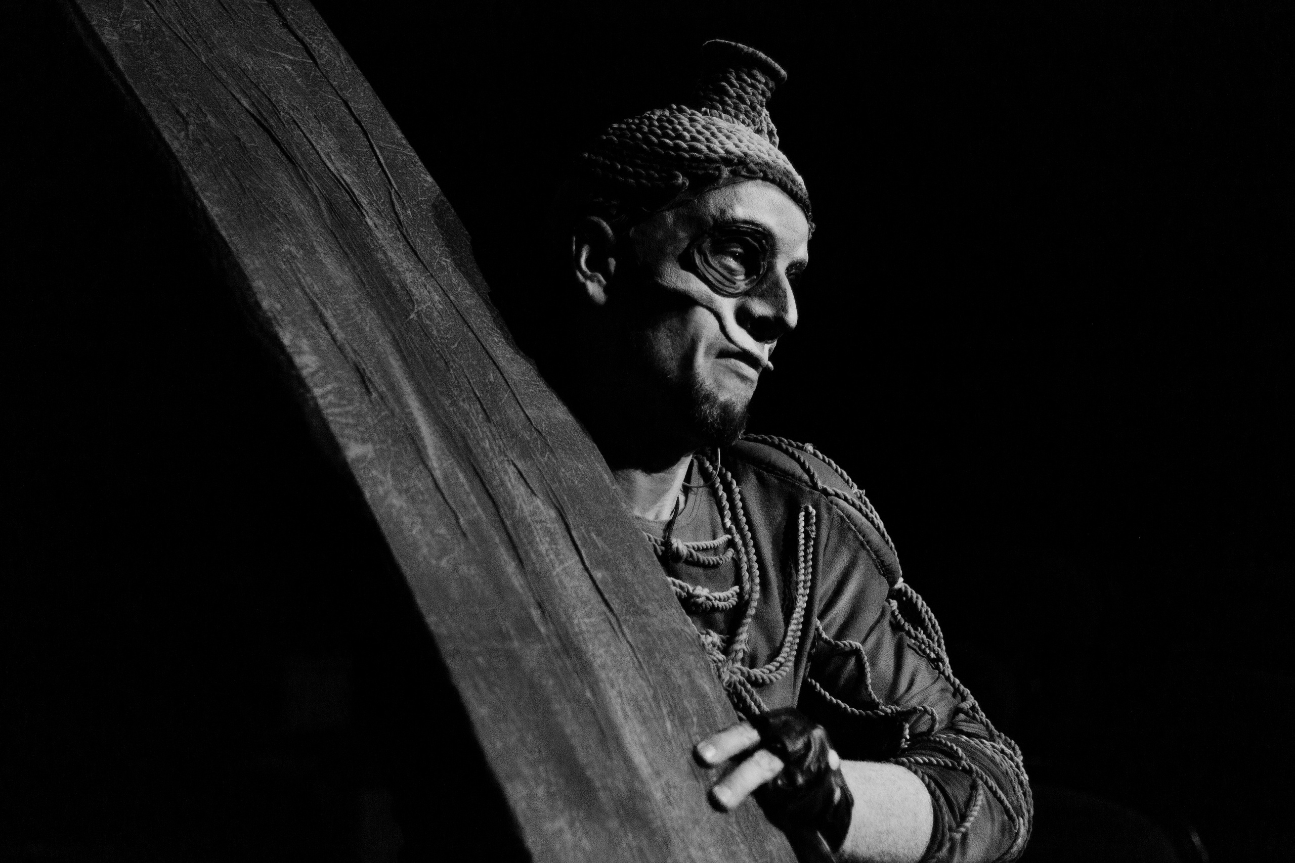 Театральная фотография. Портретный фотограф Вера Приймак | Санкт-Петербург и Москва