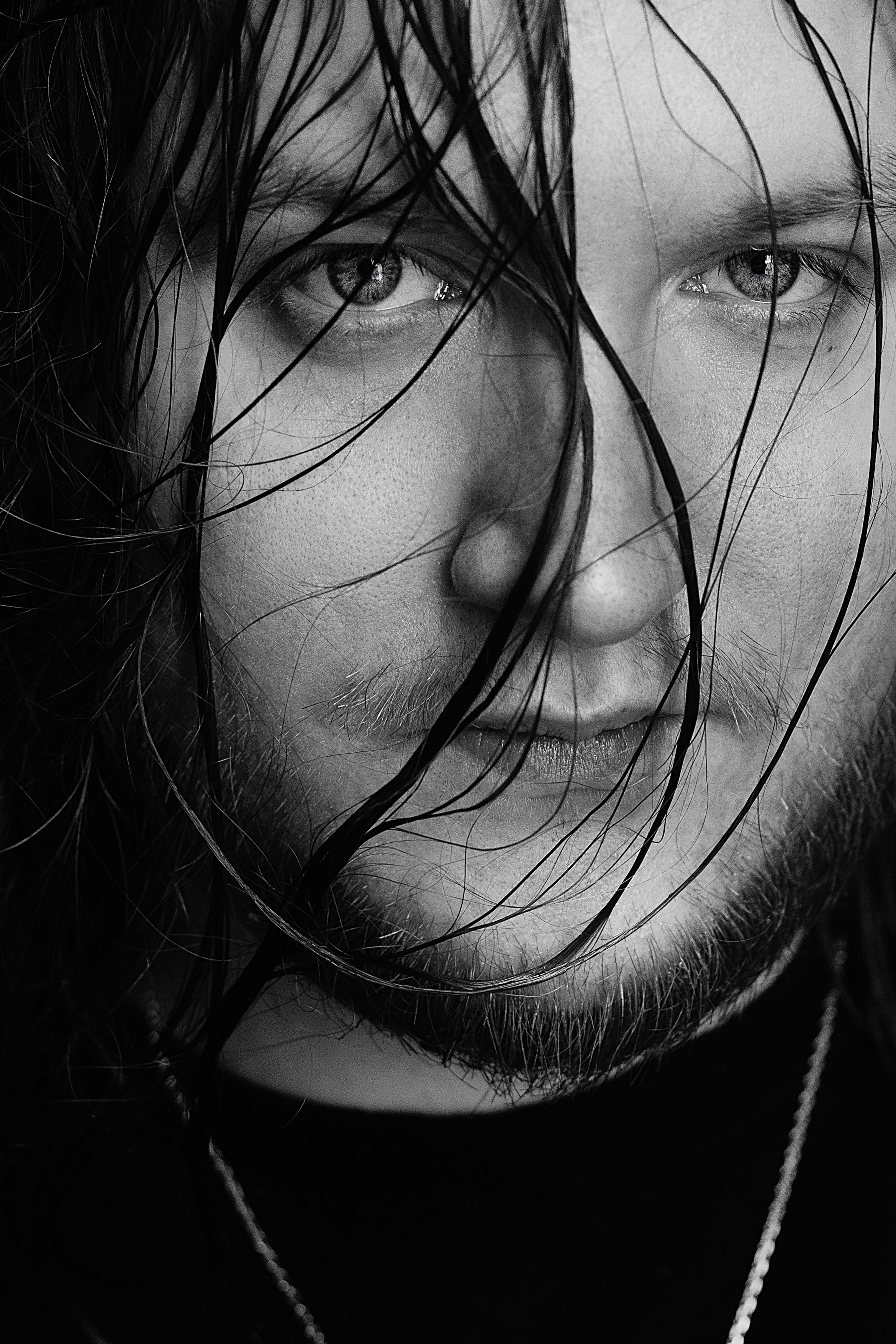 Whatisyourwish | Никита Богданов. Портретный фотограф Вера Приймак | Санкт-Петербург и Москва