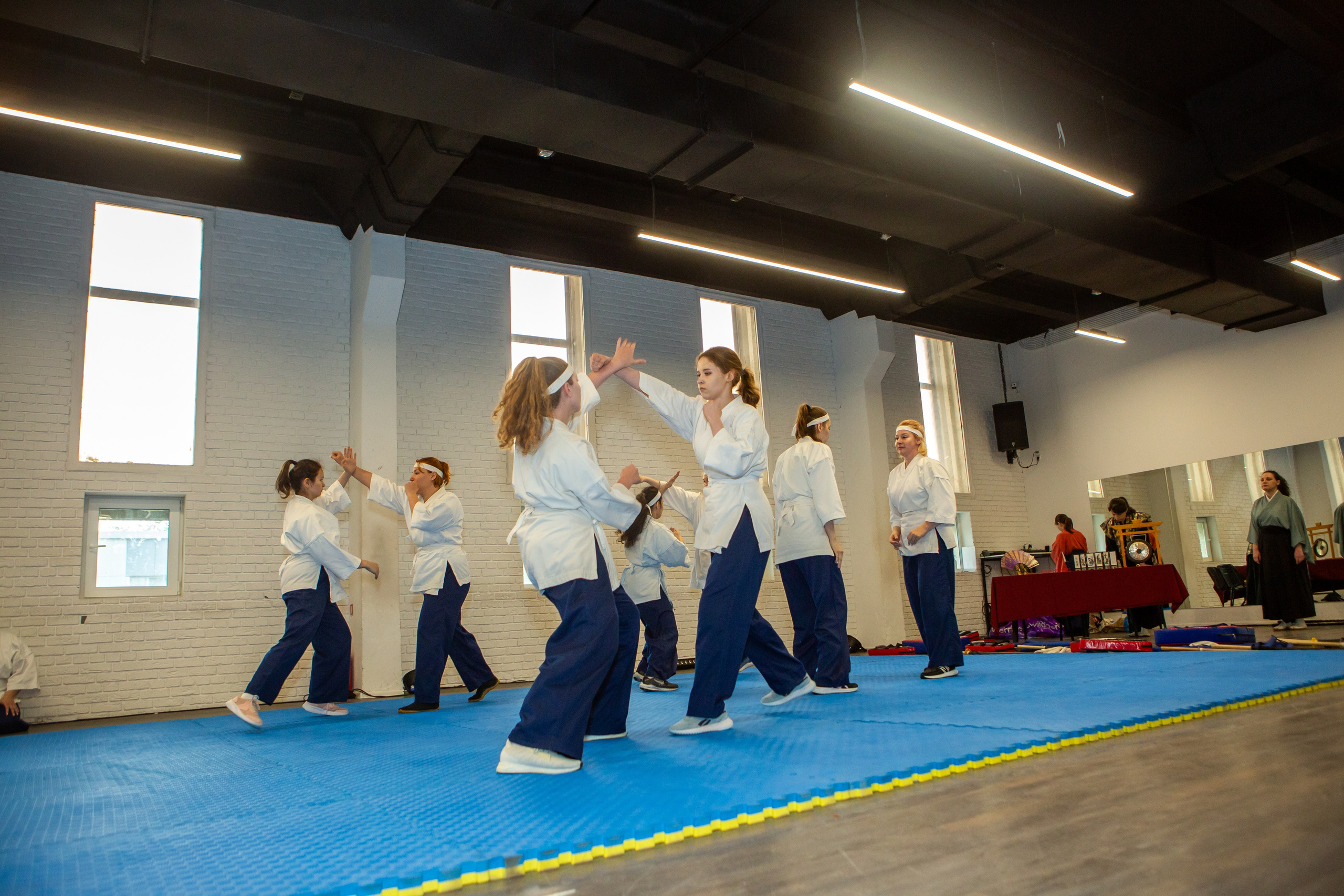 Тайкай. Репортажный, семейный, свадебный, портретный фотограф