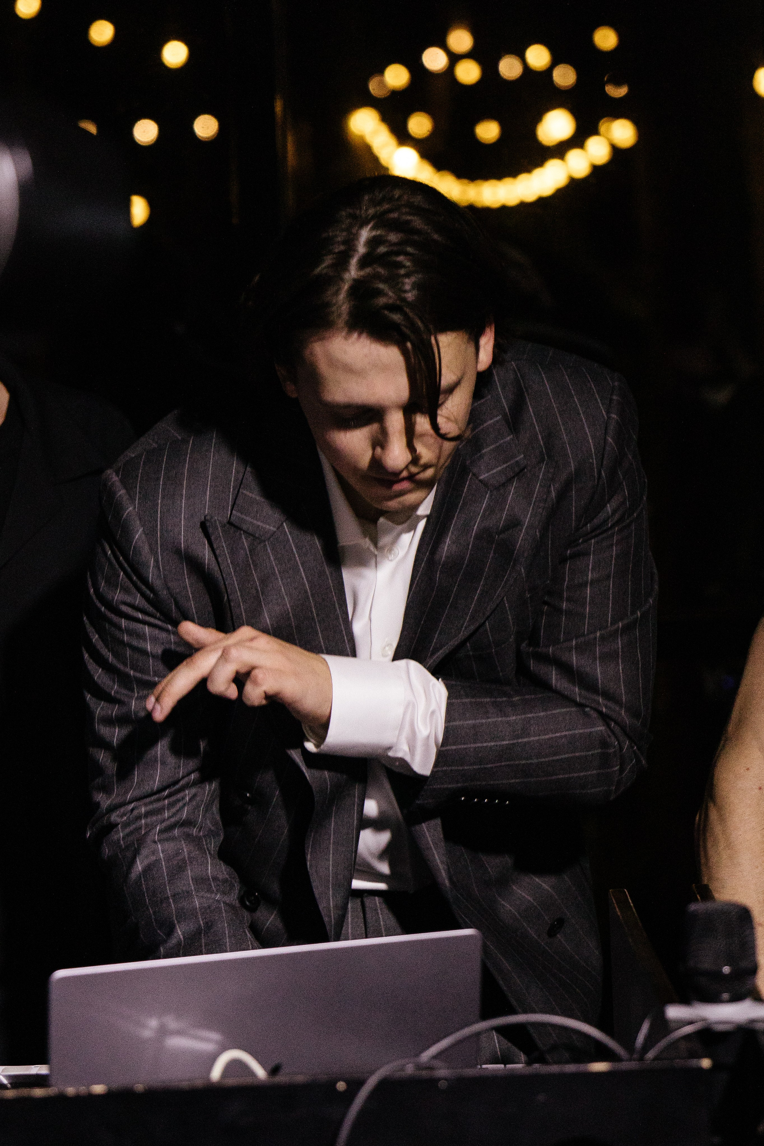 Одна любовь. Свадебный и Love story фотограф Никита Хуска город Пермь