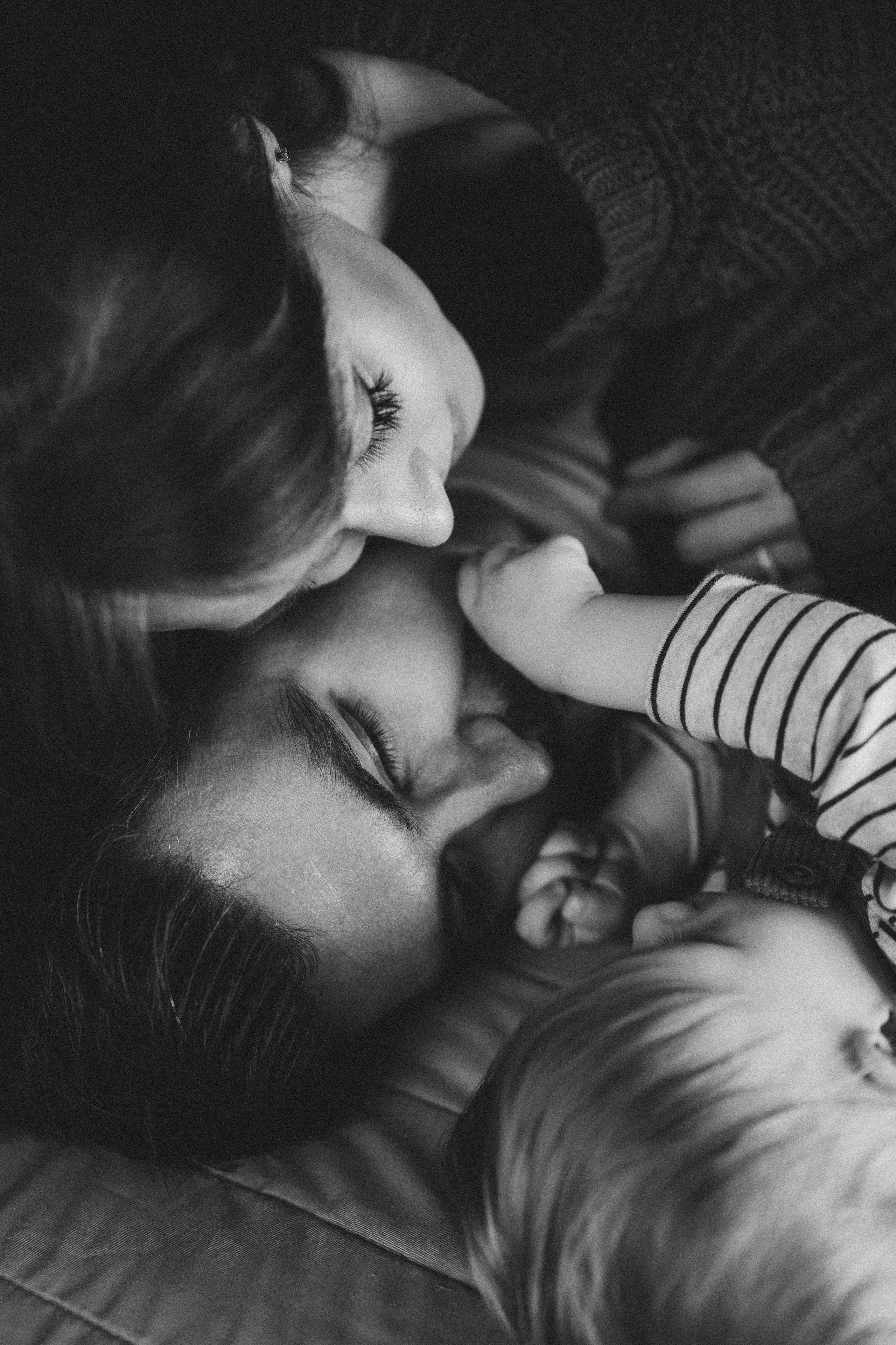 Уютная осень. Евгения Пелипас