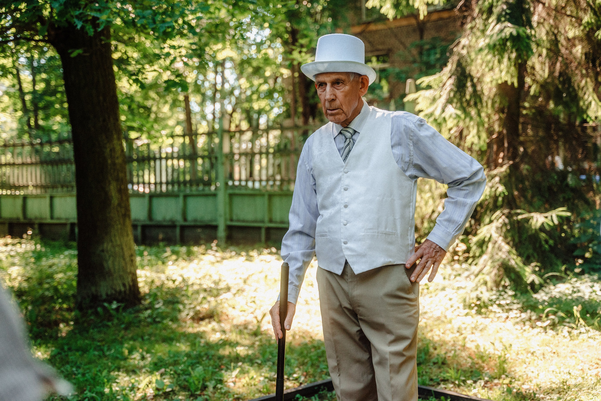 Нетворкинг для предпринимателей от школы «Реверанс». Портретный фотограф в СПб Степан Клеменче