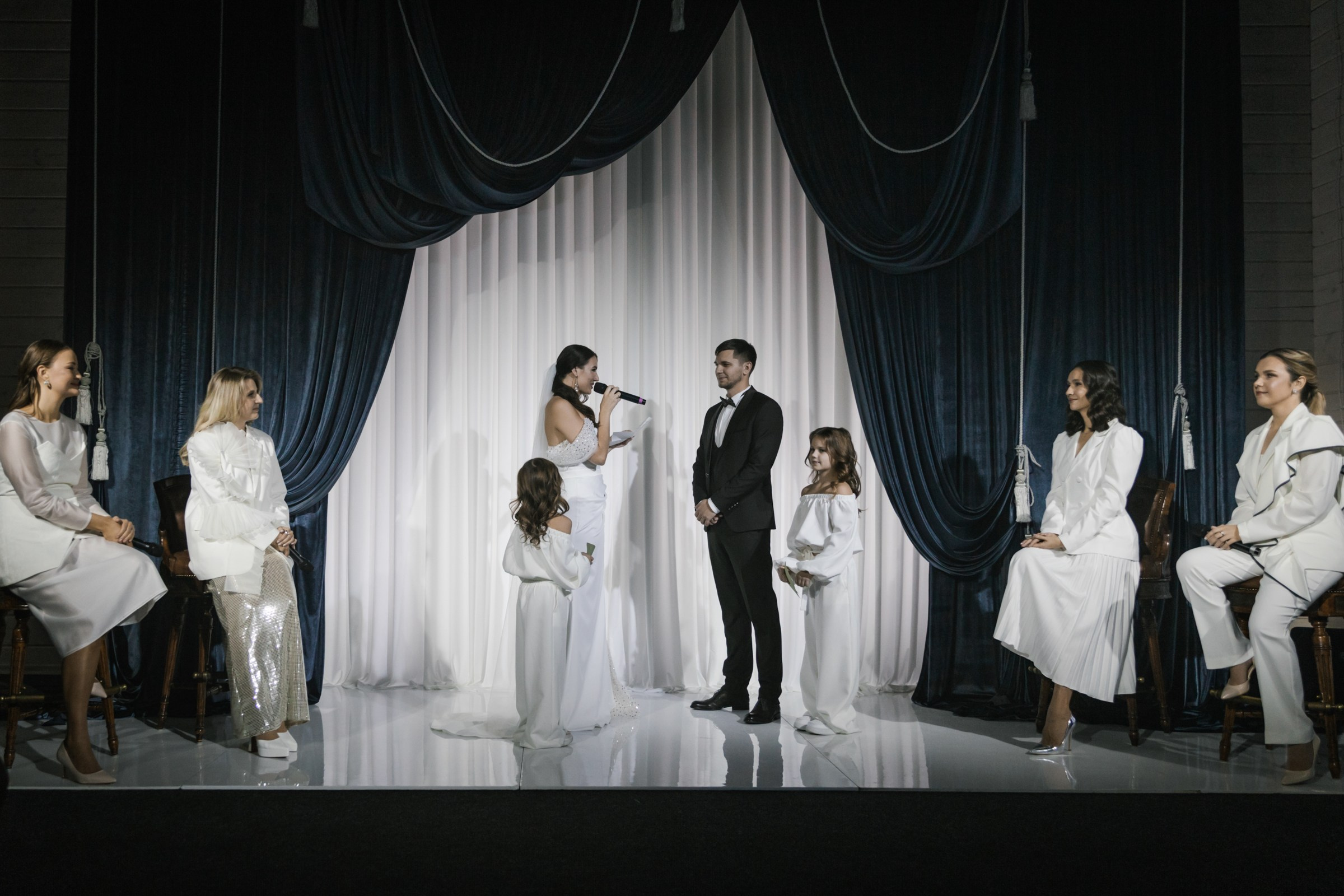 Истории 3. Свадебный фотограф Марьям Сайфулина г. Красноярск