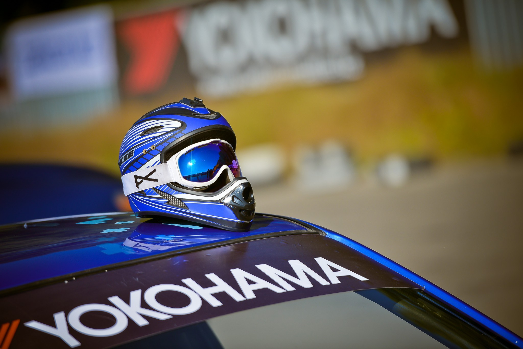 Спортивный репортаж. Профессиональный фотограф в Алматы Влад Семёнов