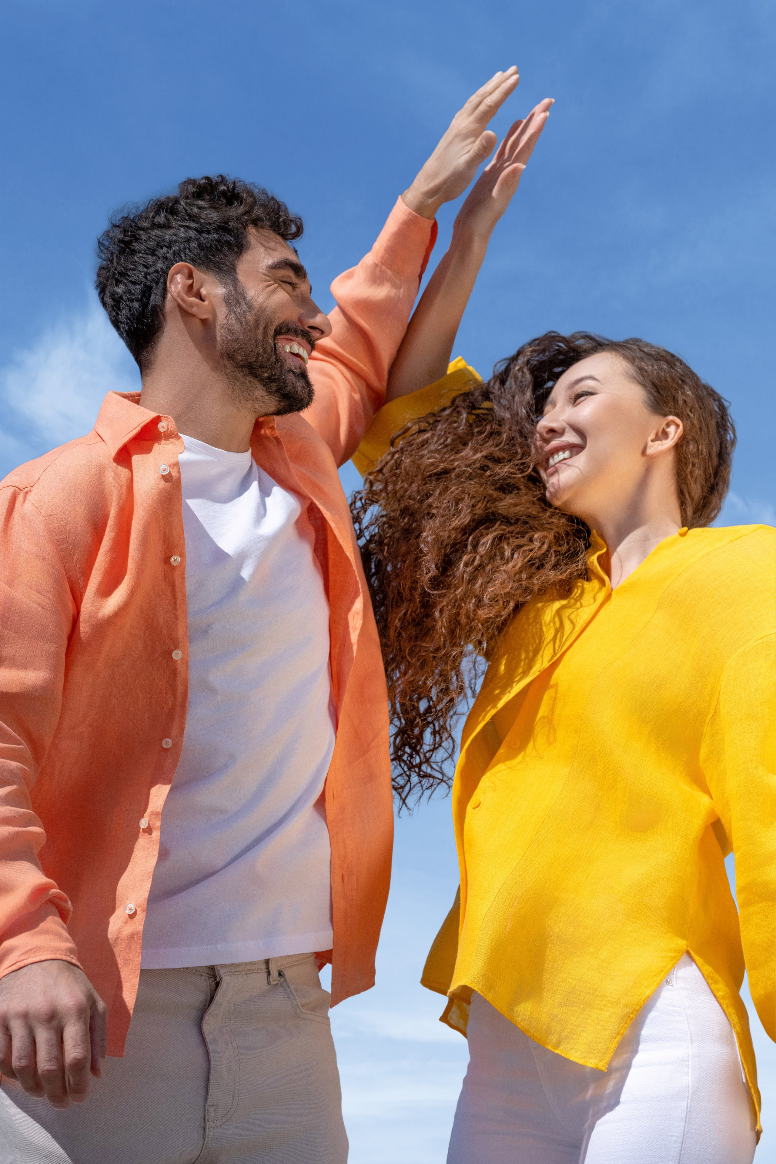 Рекламная и предметная съемка. Профессиональный фотограф в Алматы Влад Семёнов