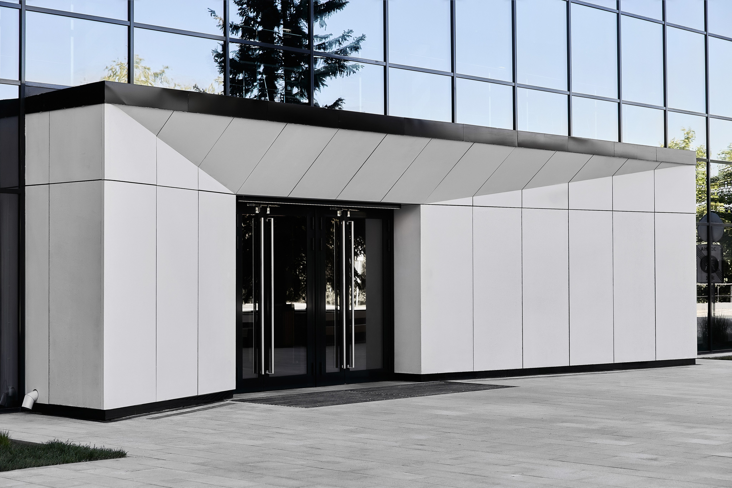 МОСМЕТРО. АЛТ Портфолио