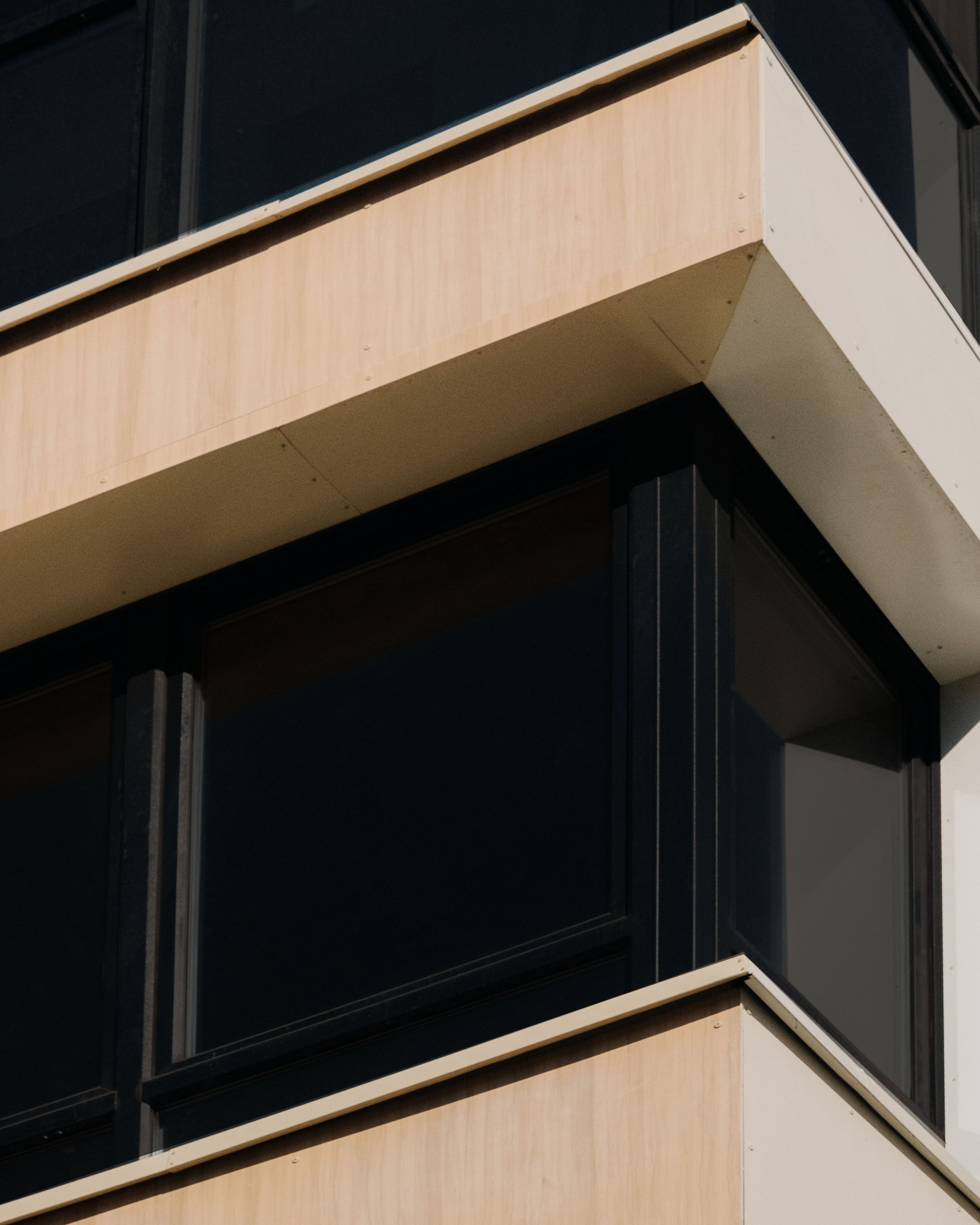 ЖК  СКАНДИНАВИЯ. АЛТ Портфолио