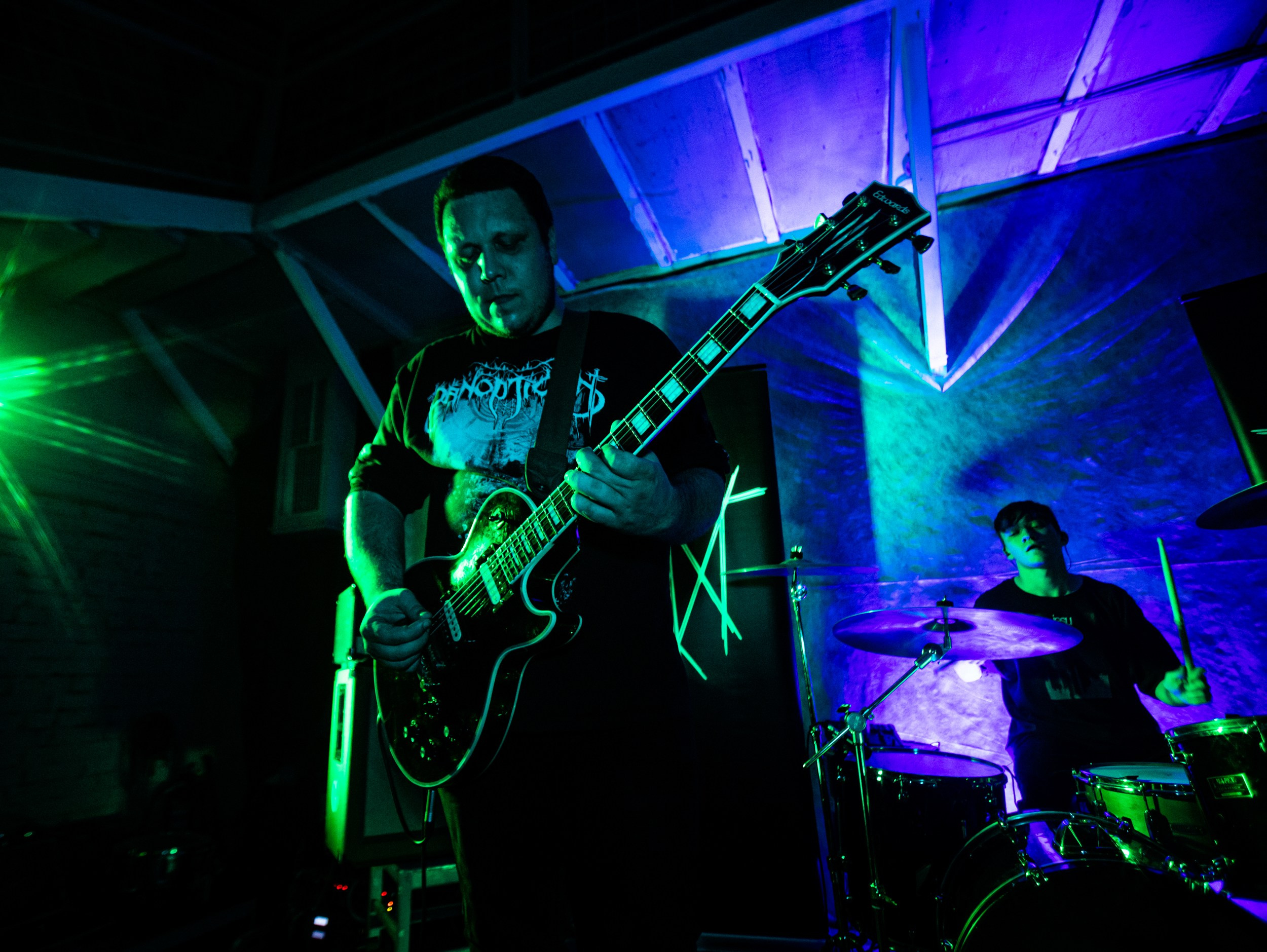 Роад трип TRNA СПБ-Москва 2021. Фотограф Мария Немм