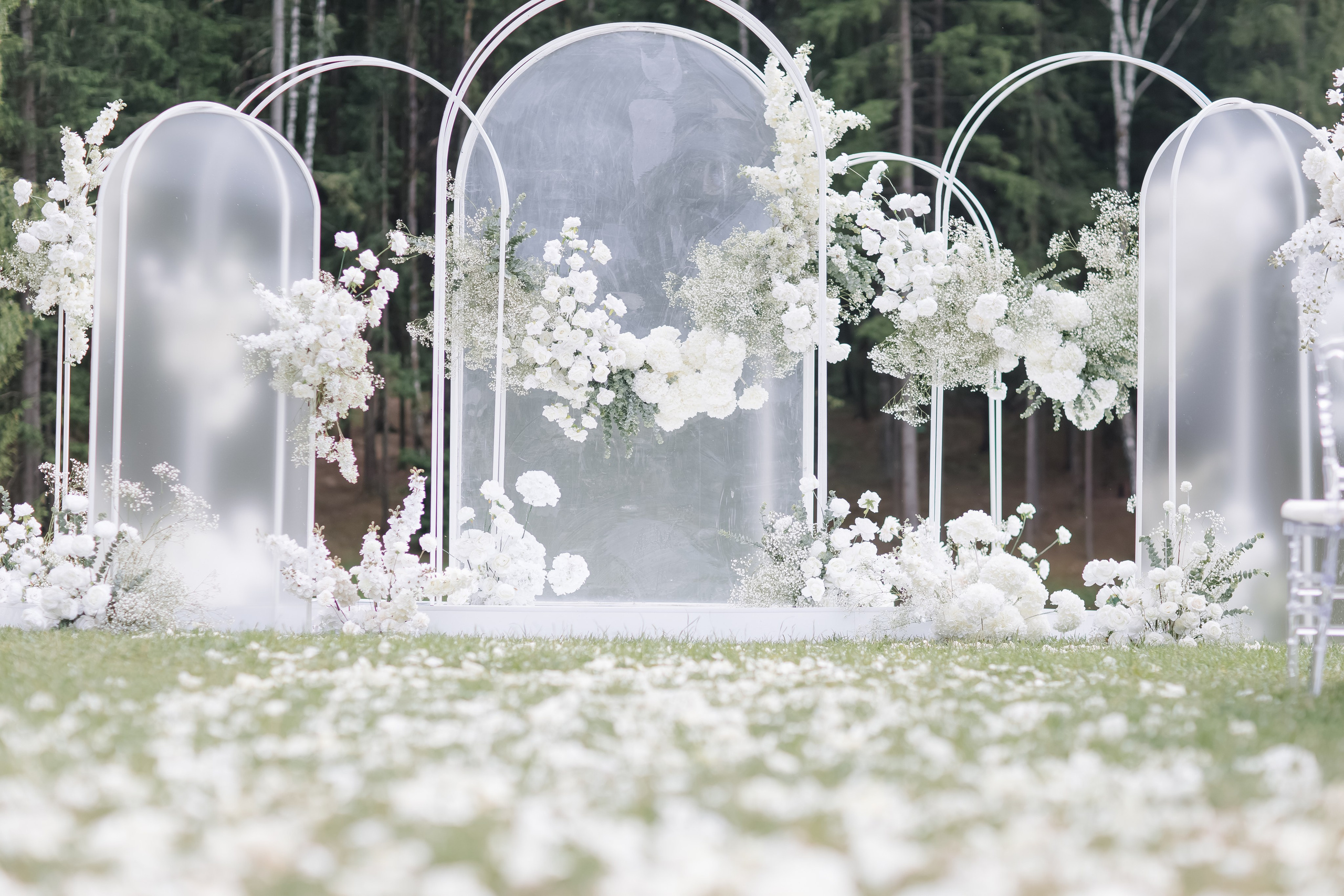 Вадим/Дарья. Свадебный фотограф