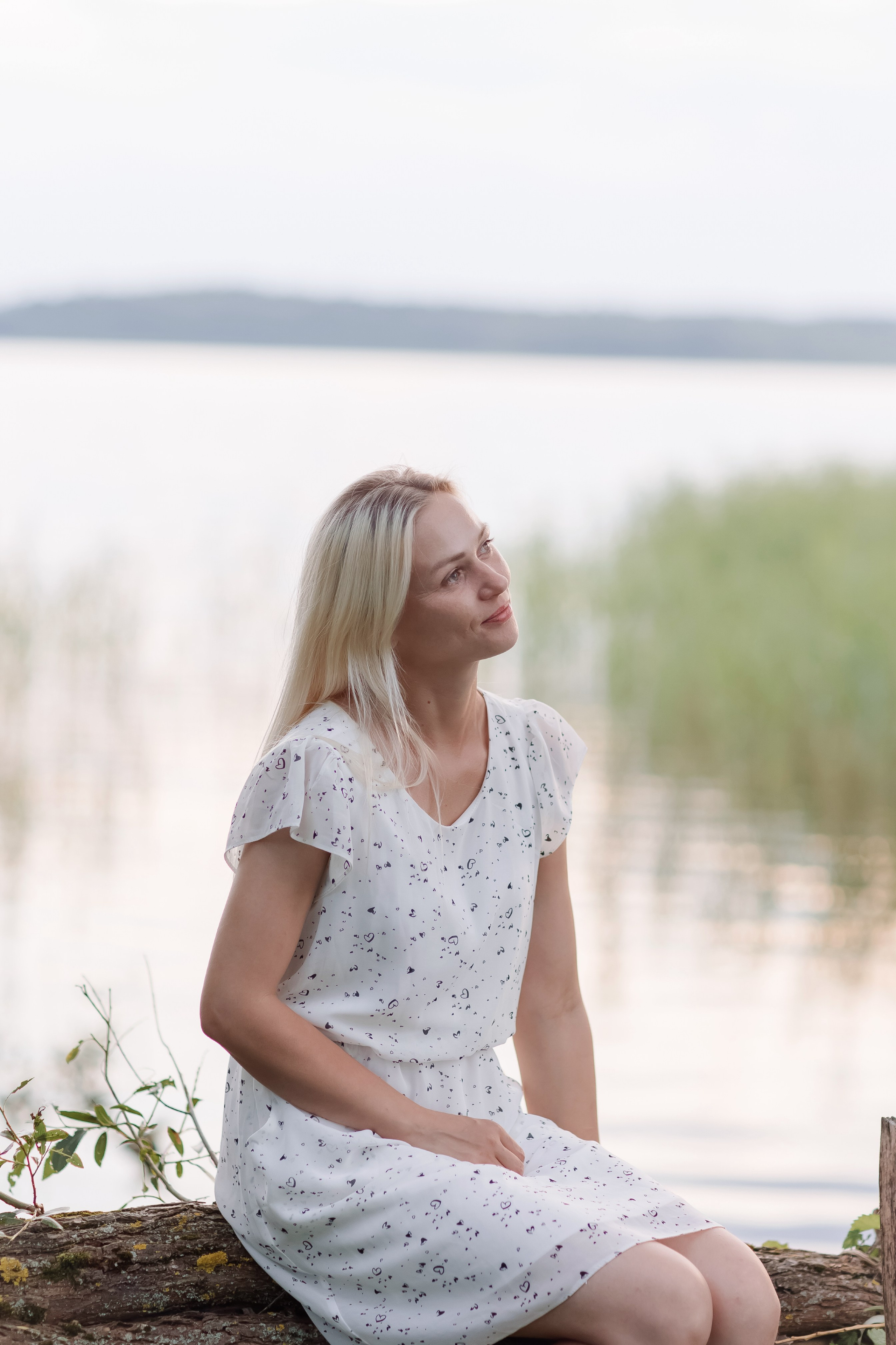 Анна. Свадебный фотограф