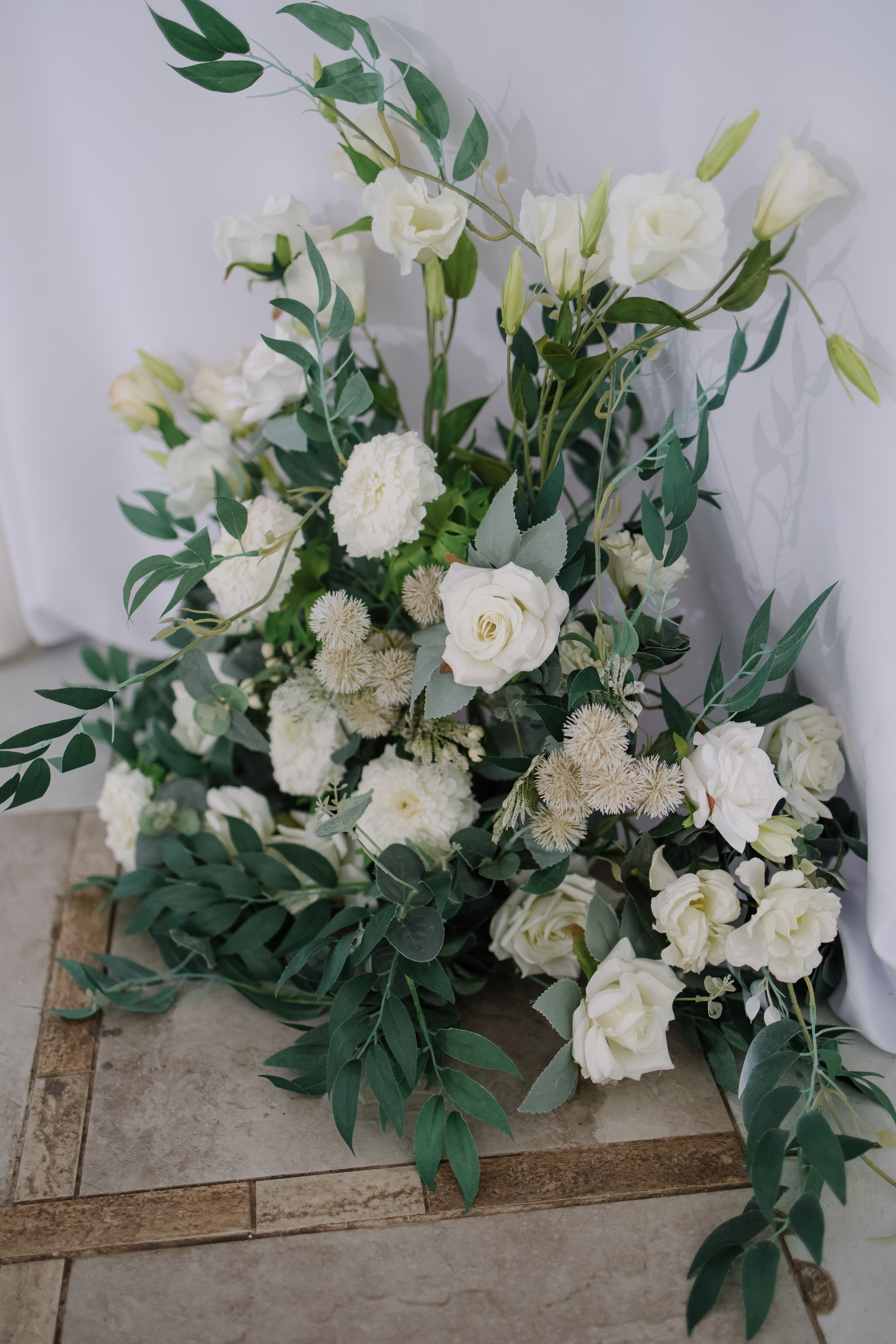 Клим/Ксения. Свадебный фотограф