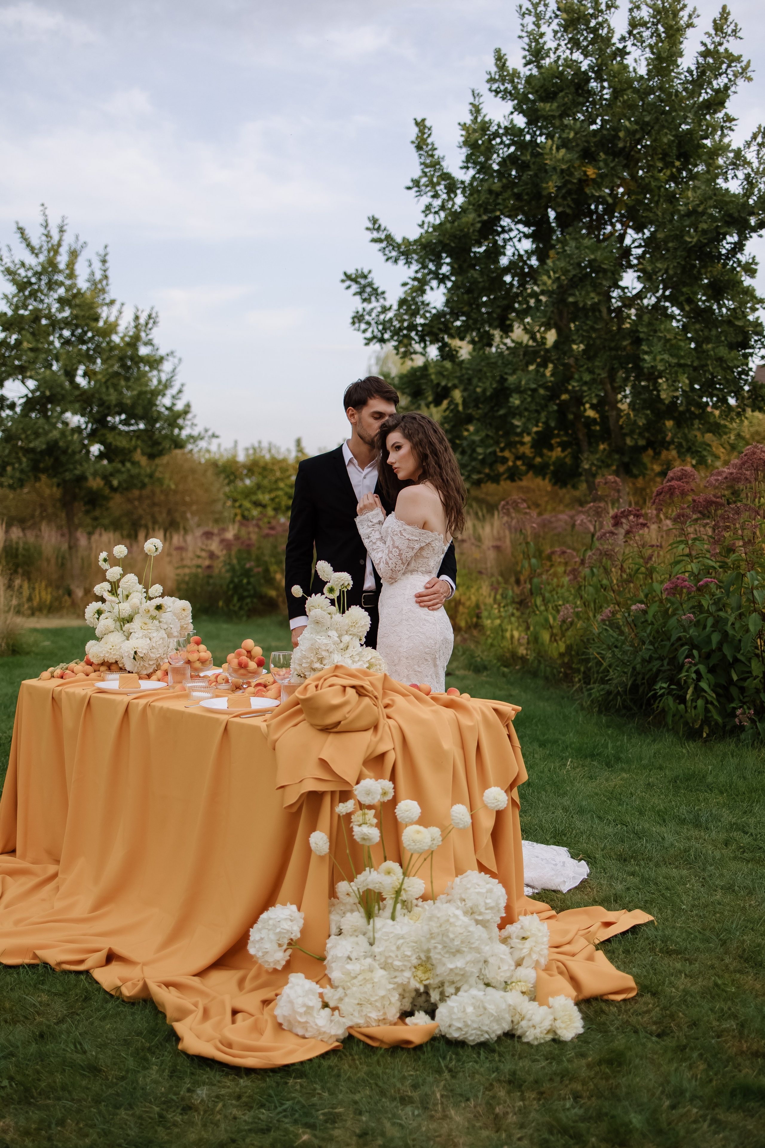 Алексей/Анастасия. Свадебный фотограф