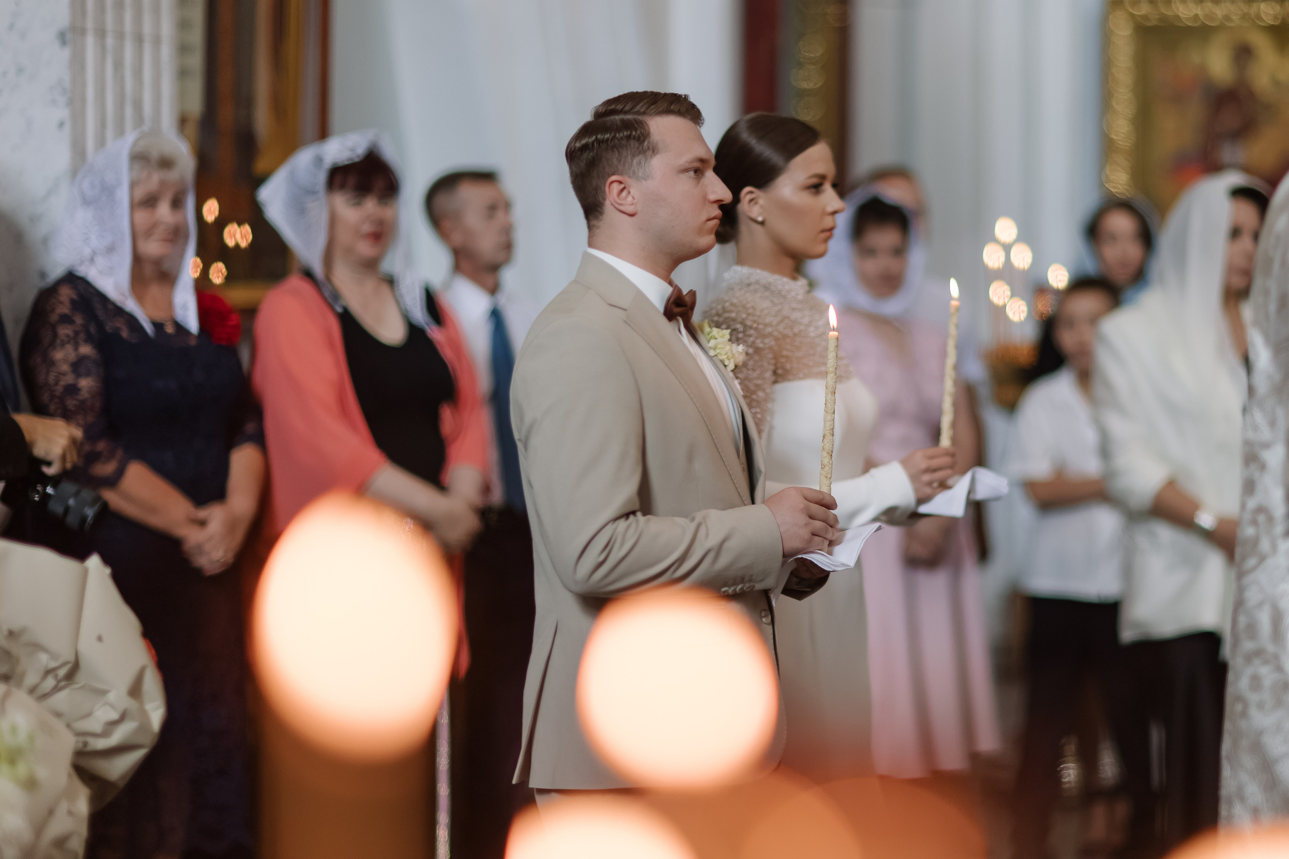 Aleksey&Viktoriya. Свадебный фотограф