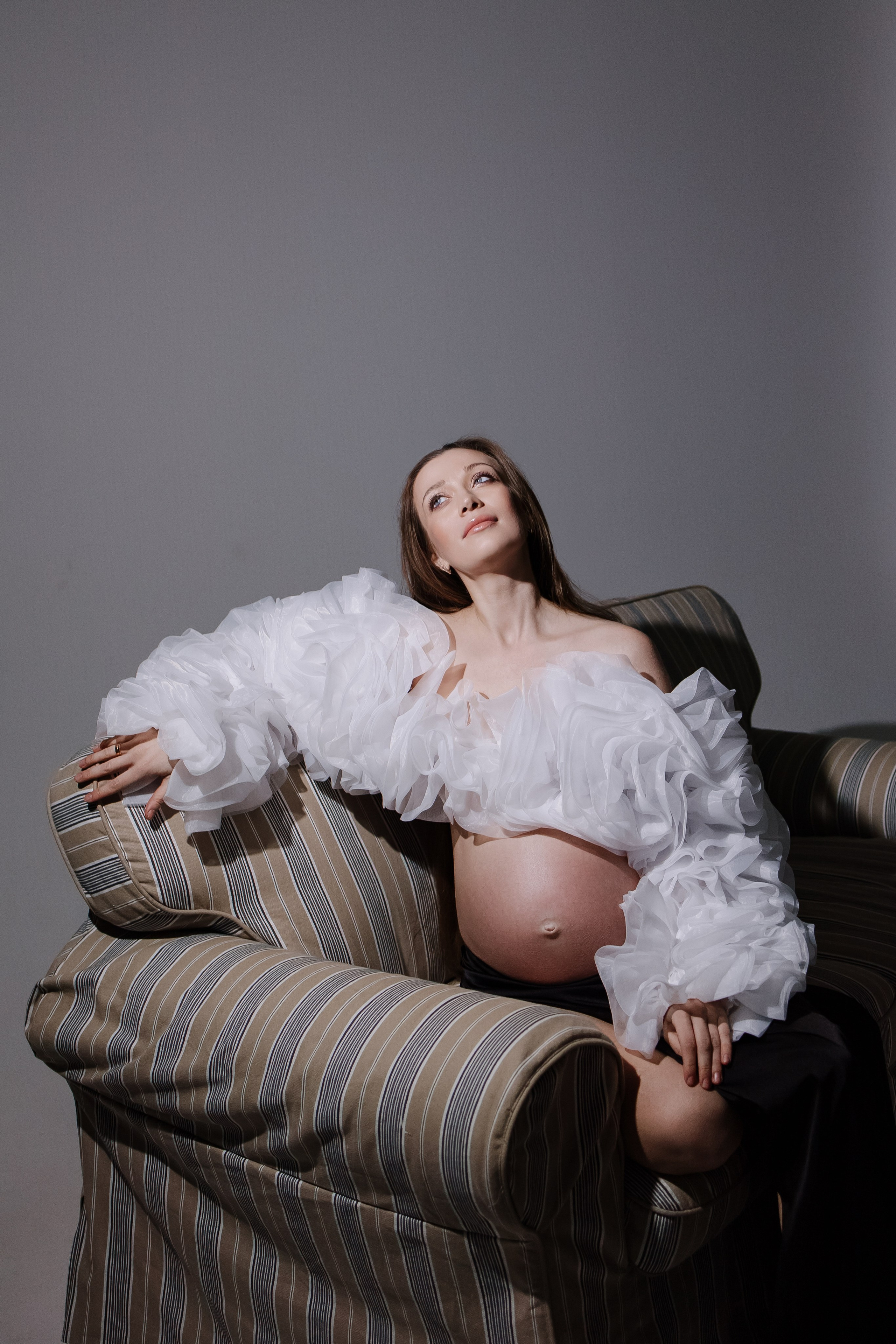 Полина. Свадебный фотограф