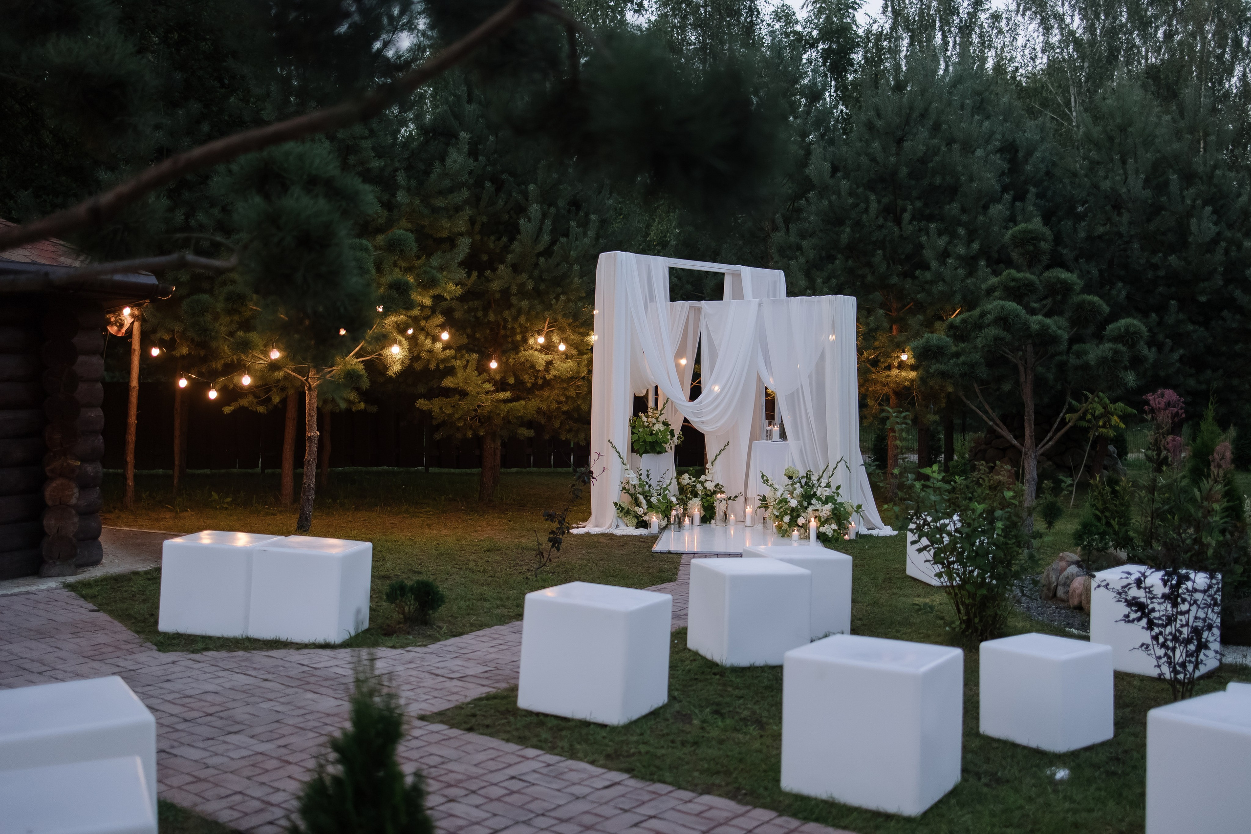 Егор/Арина. Свадебный фотограф