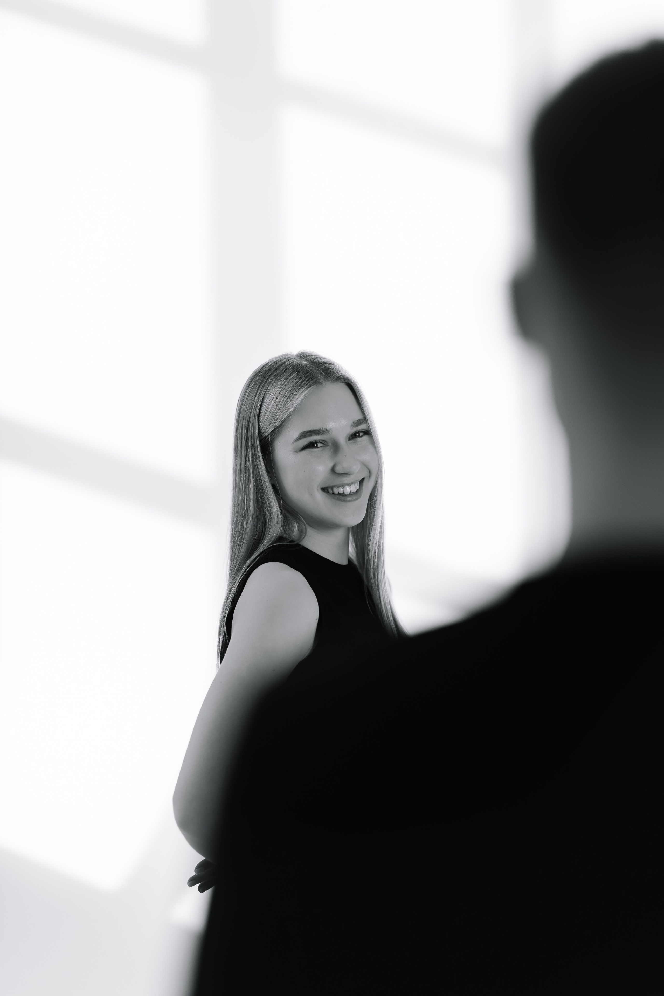 A&D. Свадебный фотограф