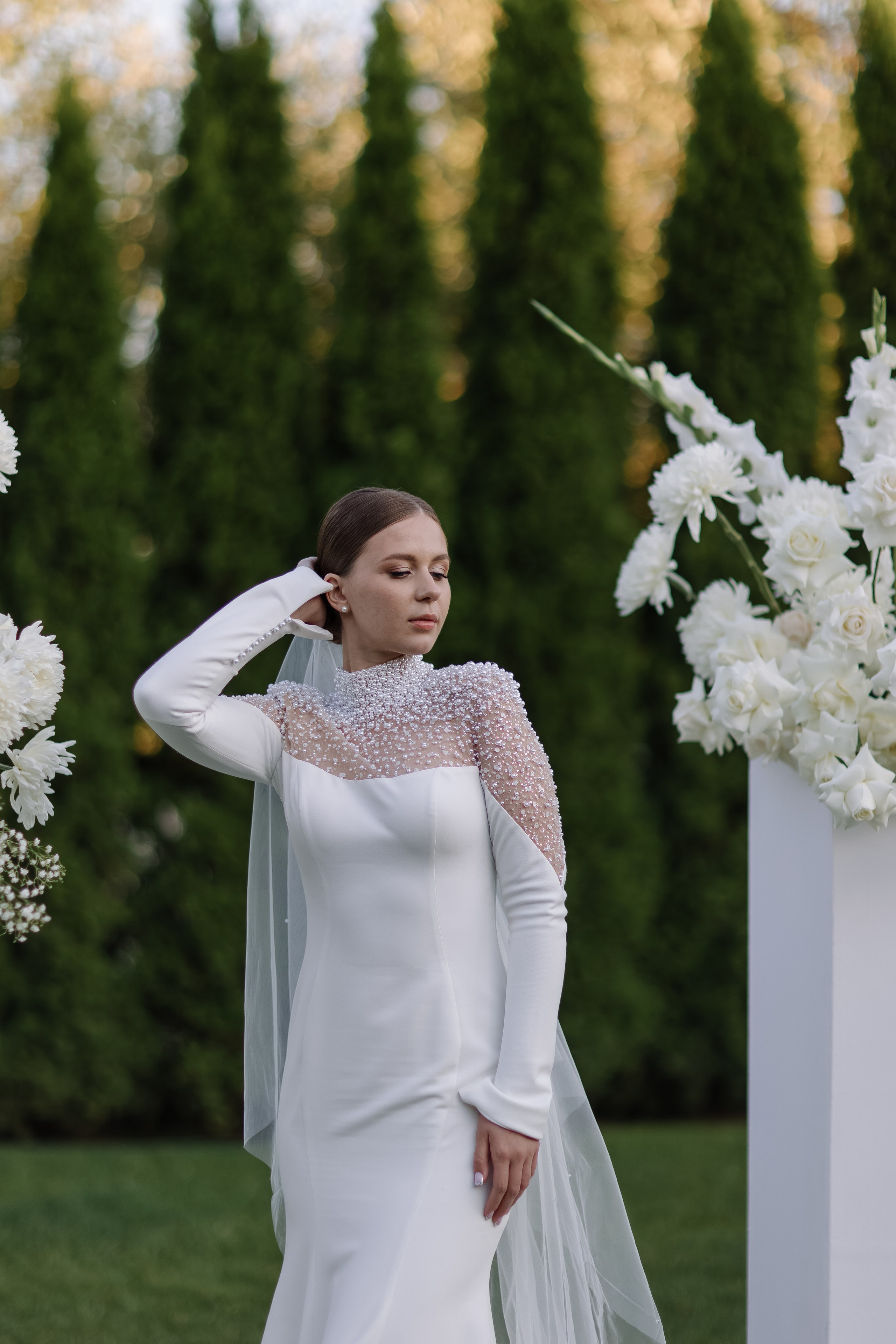 Aleksey&Viktoriya. Свадебный фотограф