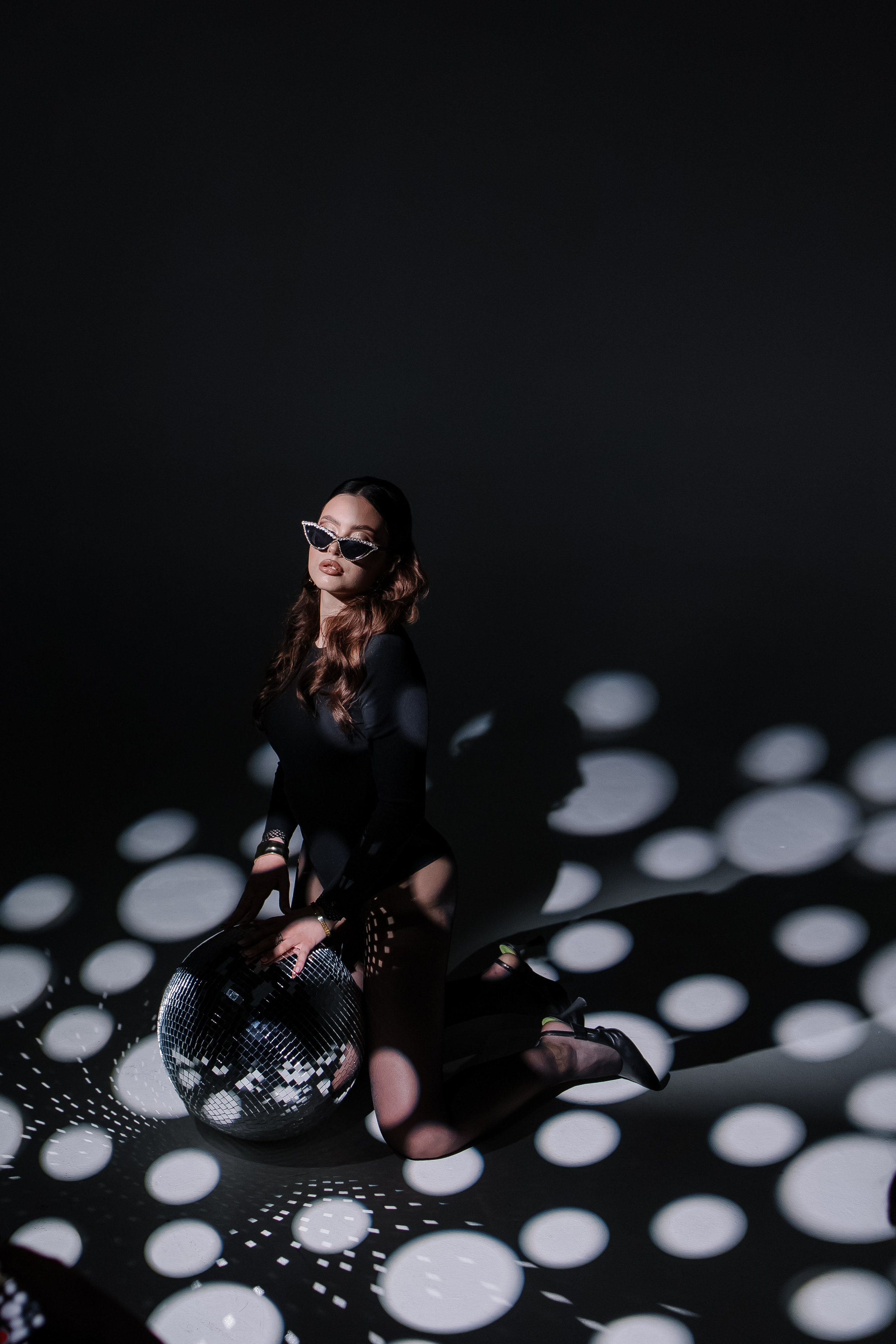 Ева. Свадебный фотограф