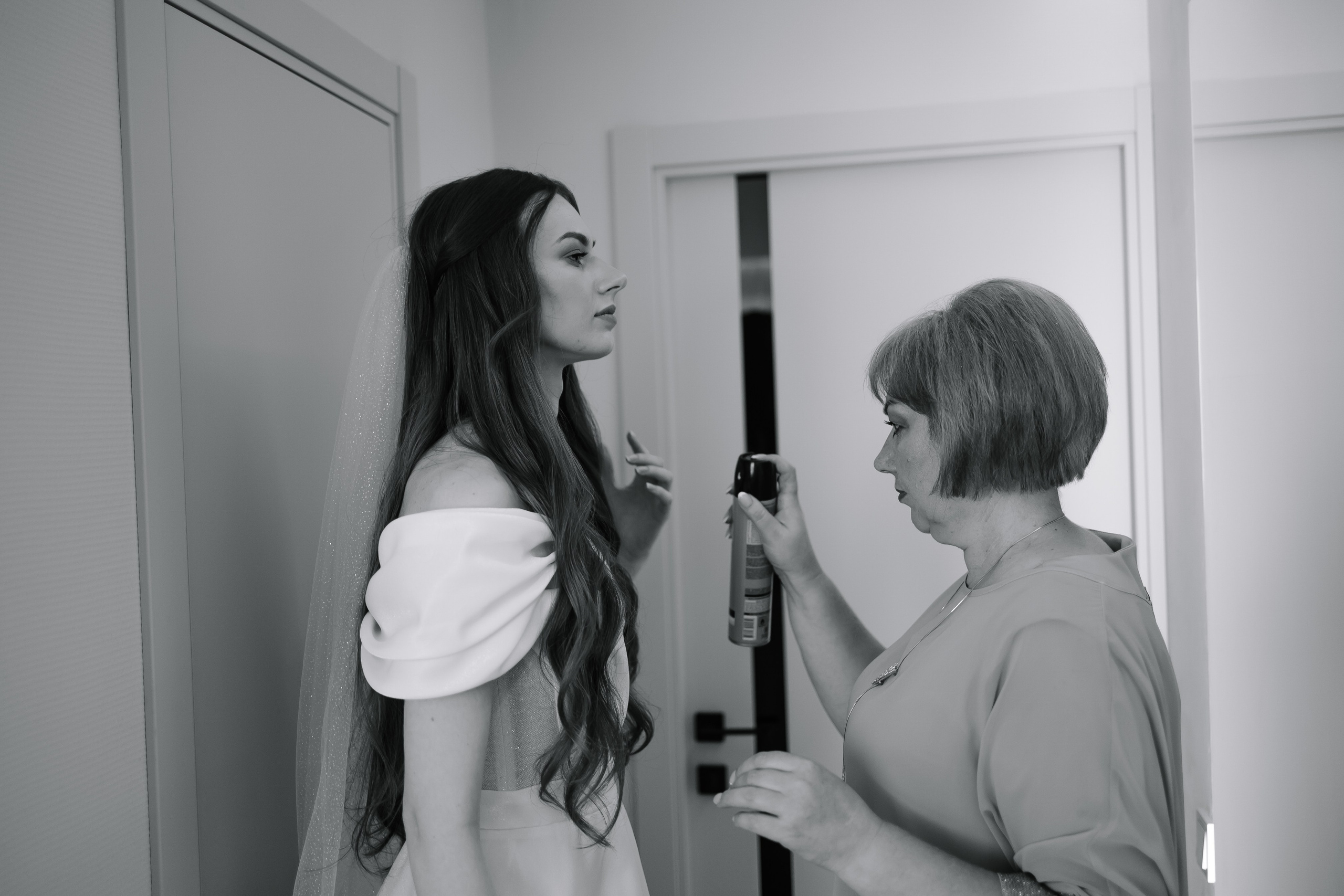 Evgeniy&Valeria. Свадебный фотограф