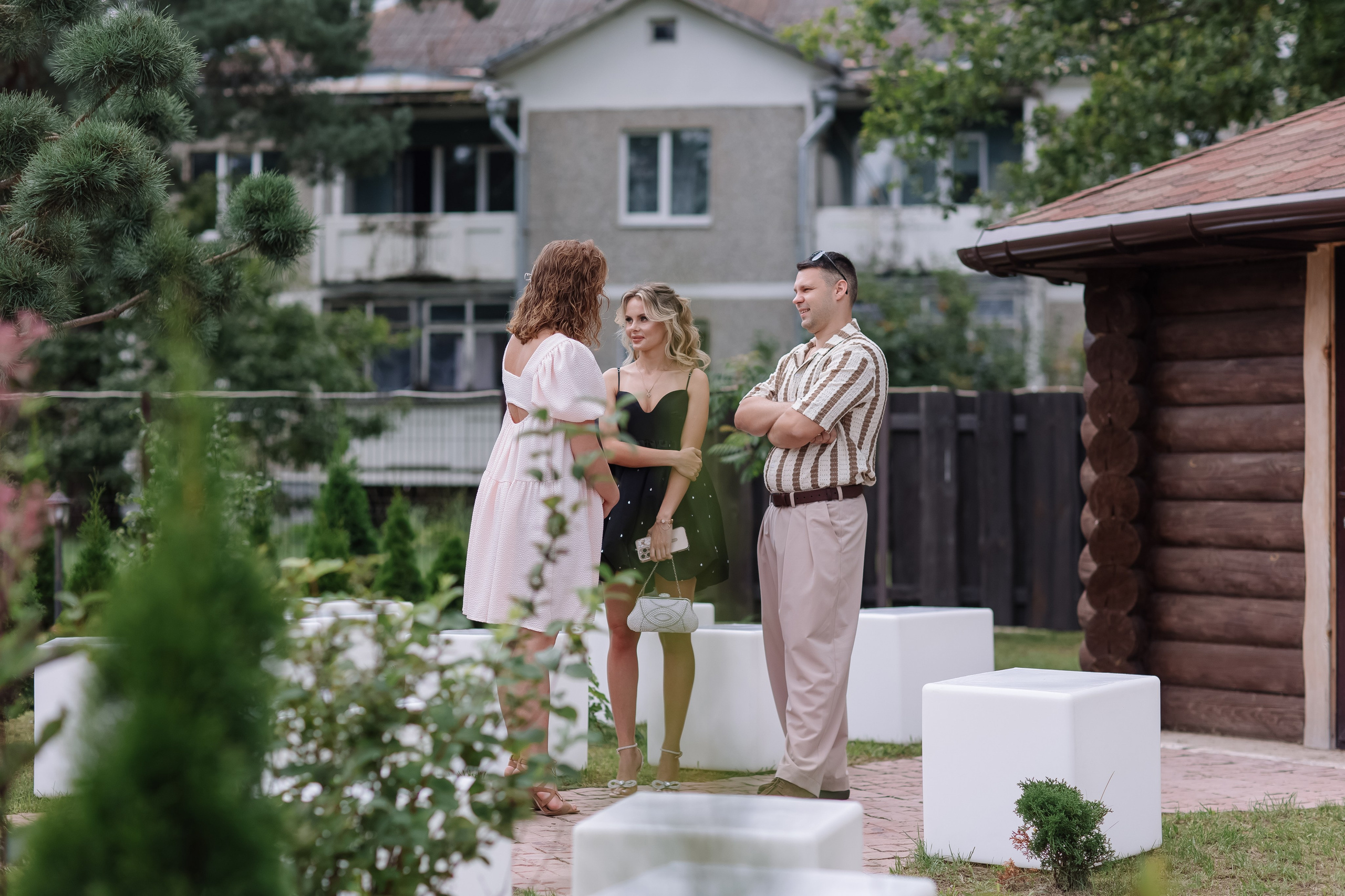 Егор/Арина. Свадебный фотограф