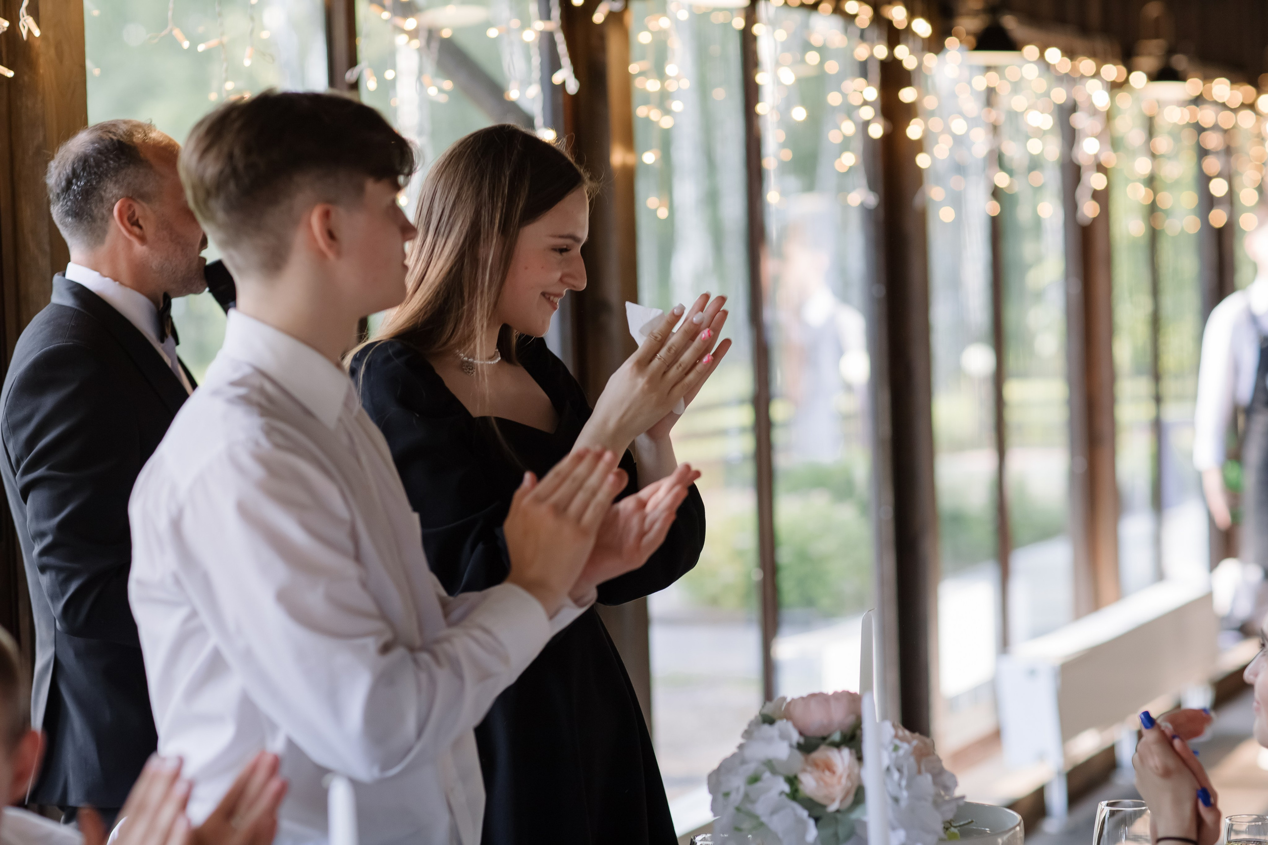 Никита/Анастасия. Свадебный фотограф