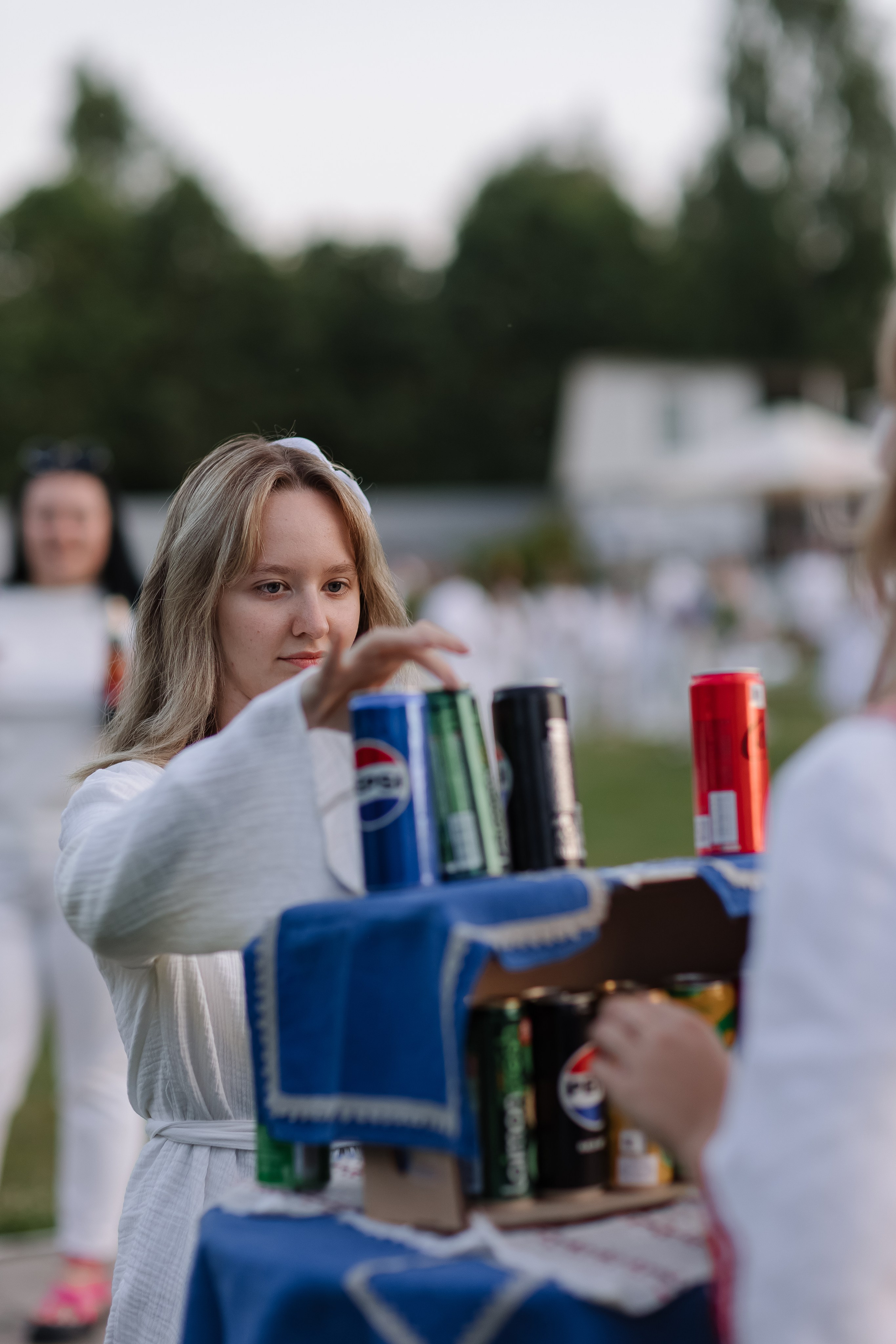 Купалле. Свадебный фотограф