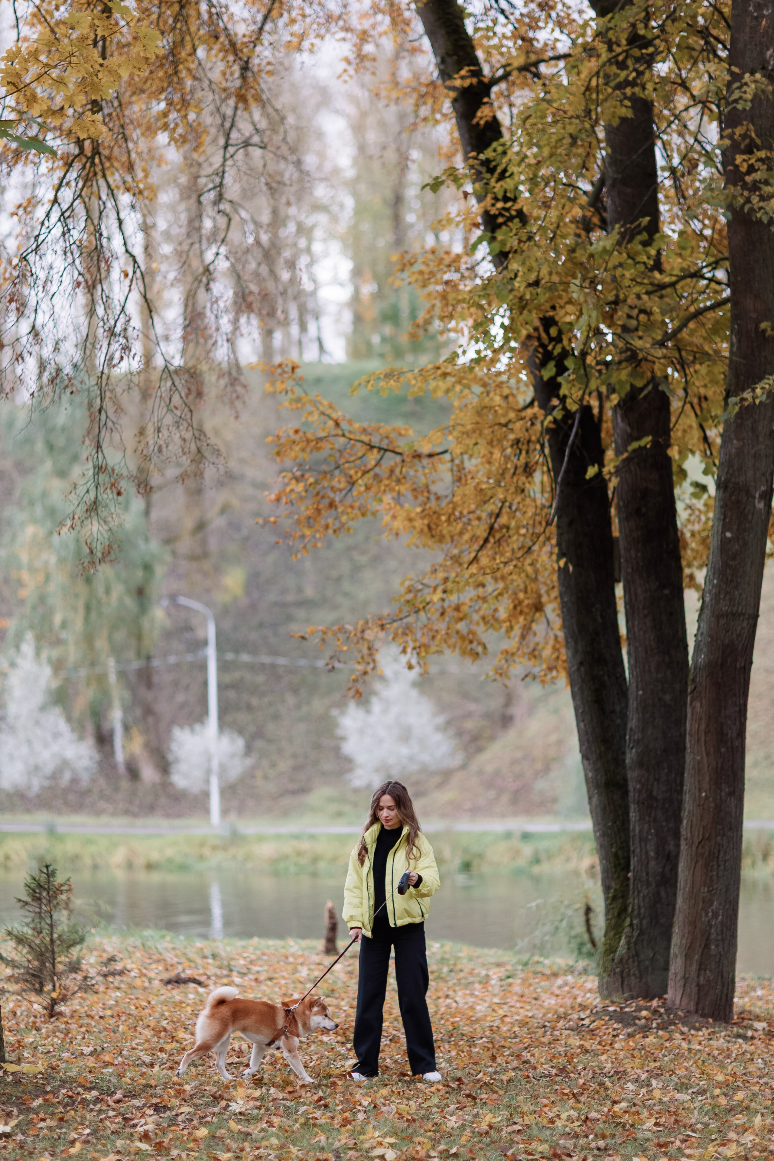 Юлия. Свадебный фотограф