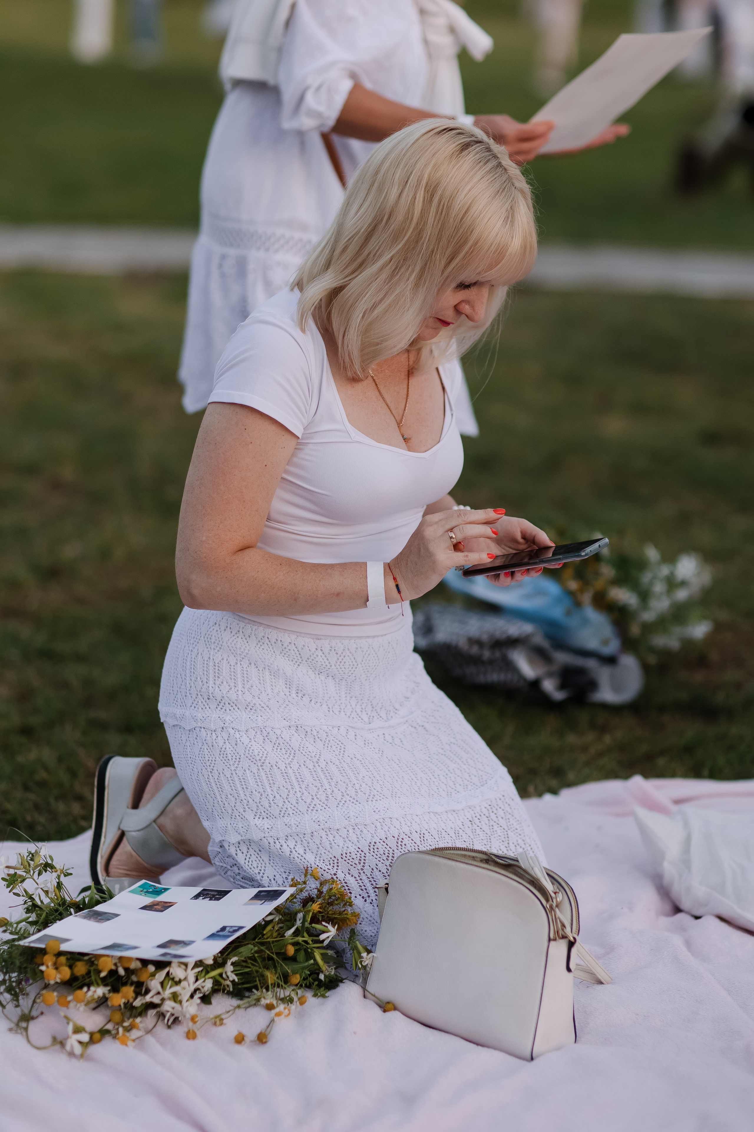 Купалле. Свадебный фотограф