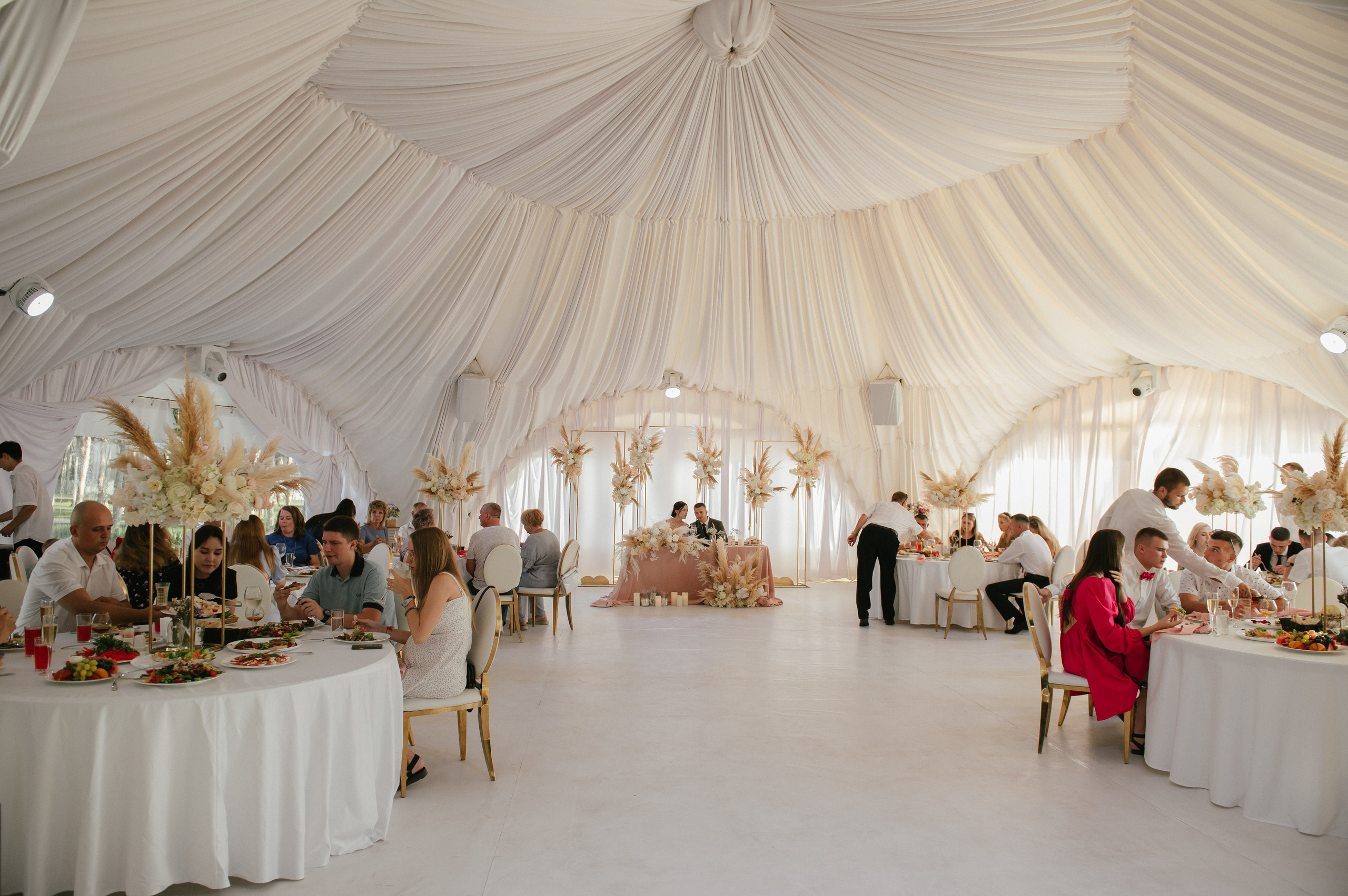 Иван и Оксана (г.Севастополь). Свадебный, женский, семейный фотограф в Севастополе Юлия Мошенко