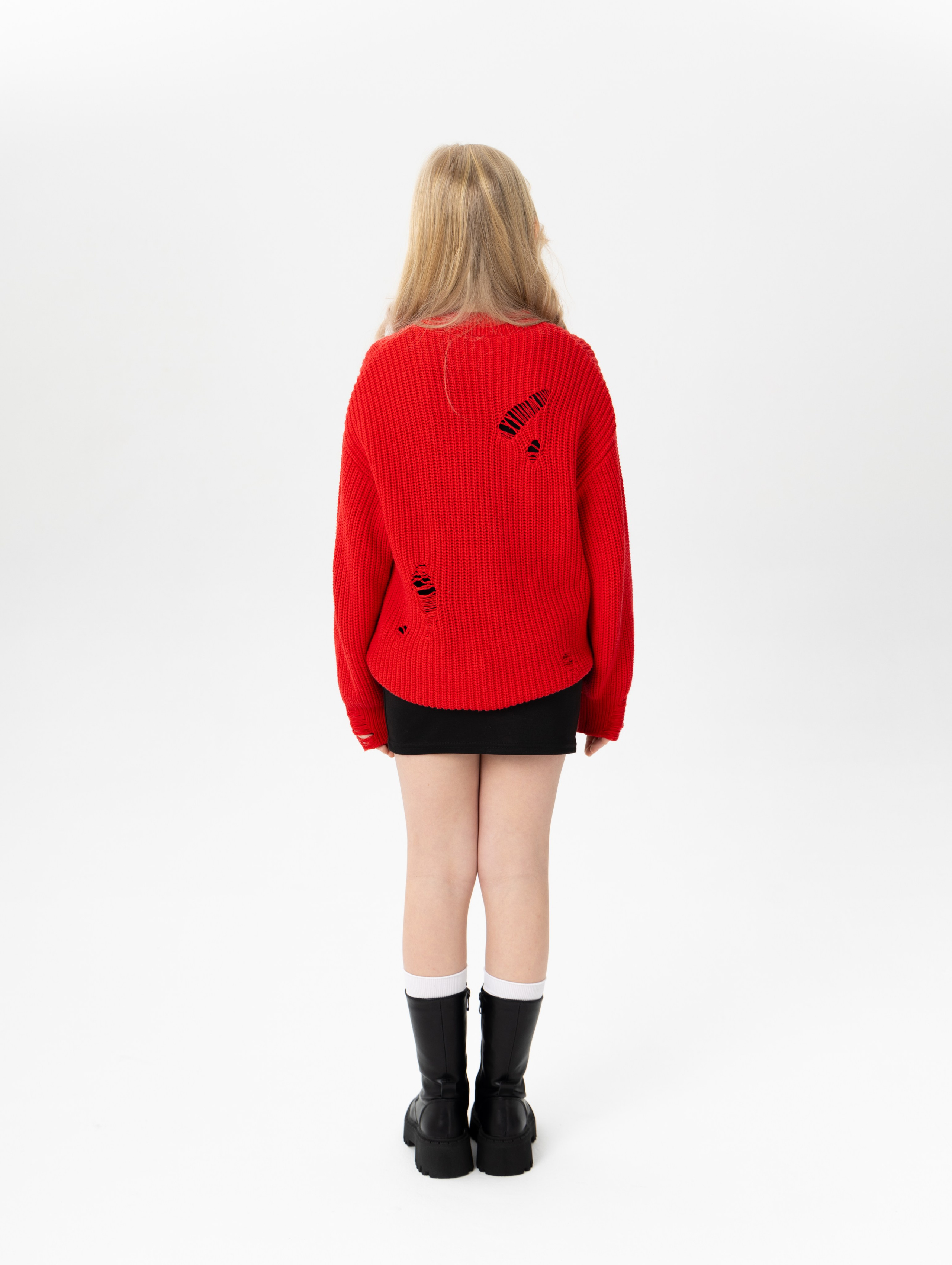 Каталожная съемка детской одежды для маркетплейса. Фотограф в Новосибирске Анна Полторацкая