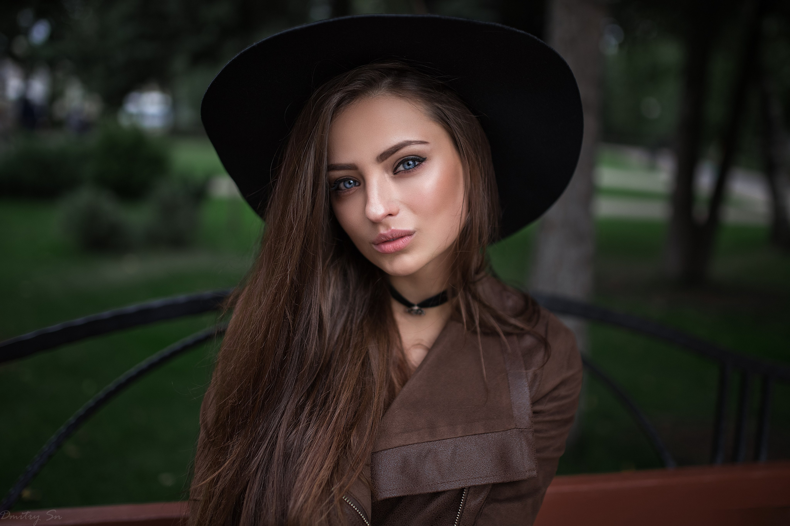 Городская прогулка по Воронежу с Вероникой для «себя»