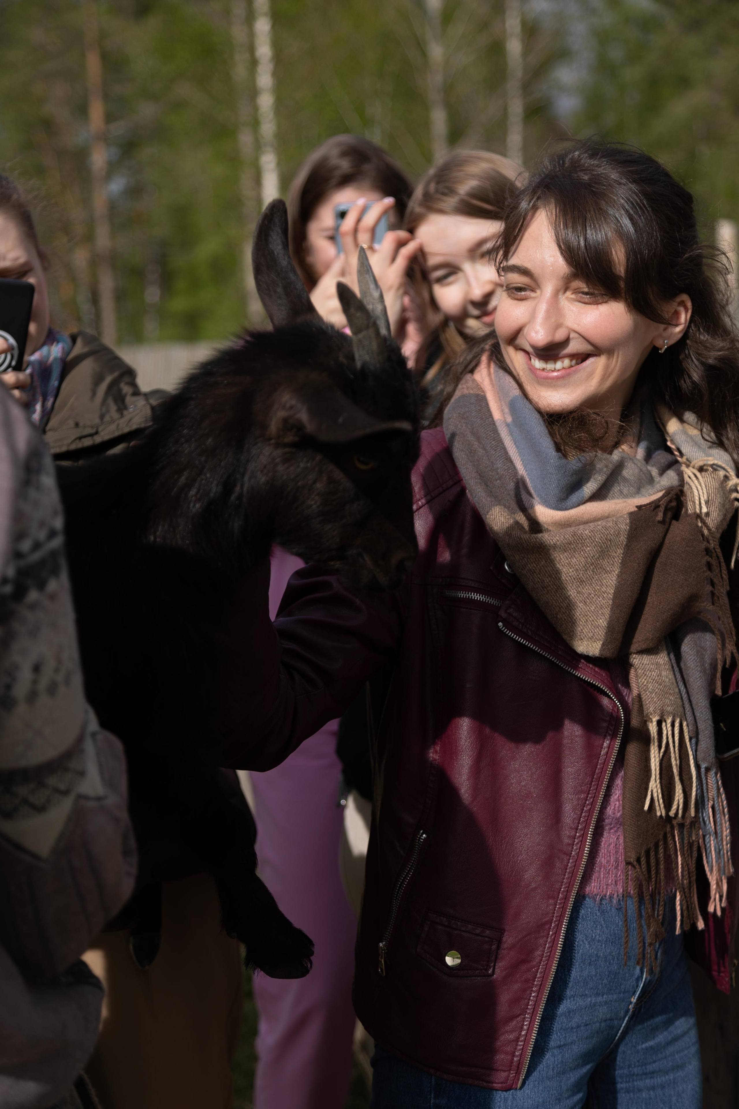 Ретрит: женский банный день. Креатор Ольга Яш