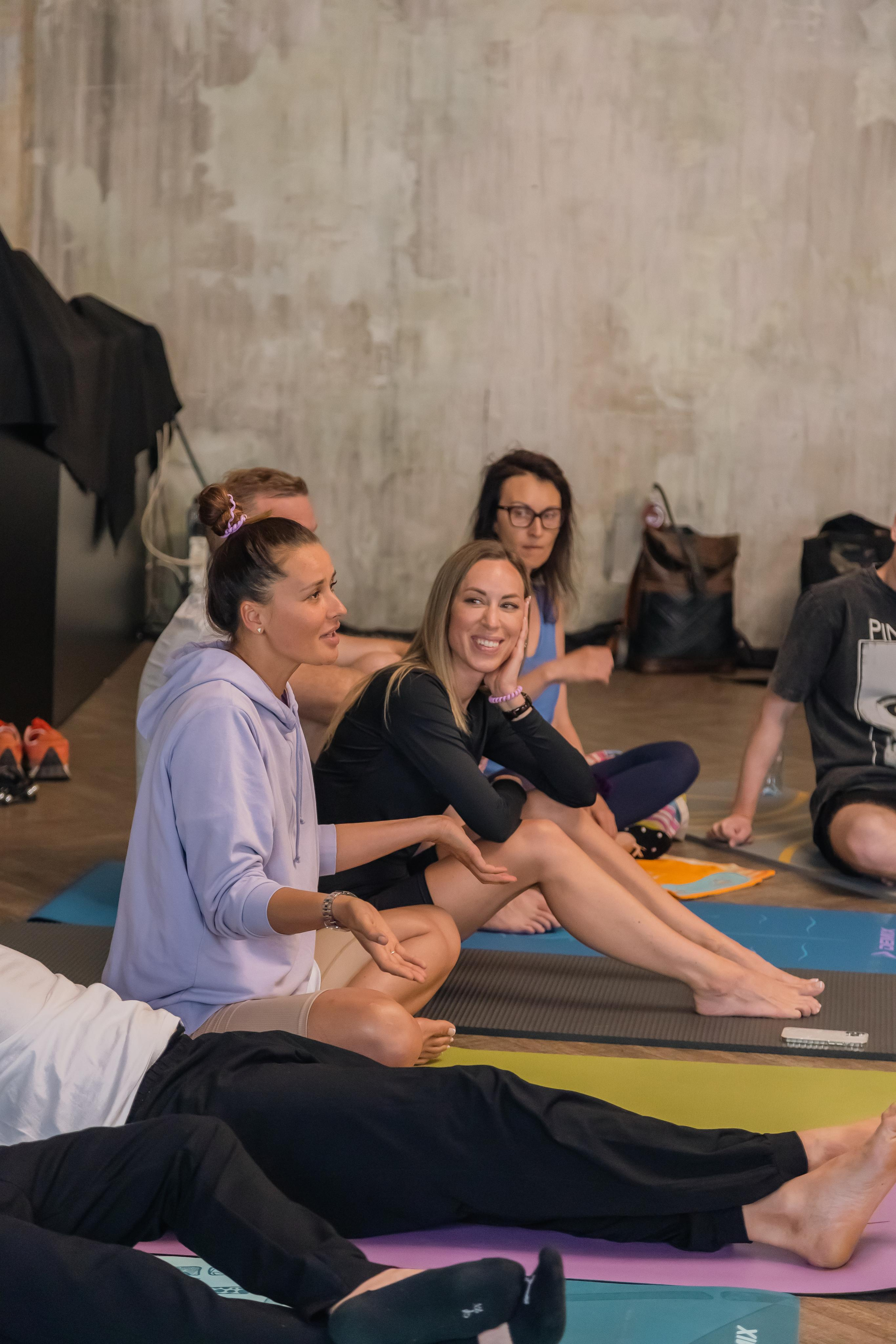 Суперспособности: Григорий Потемкин. Креатор Ольга Яш