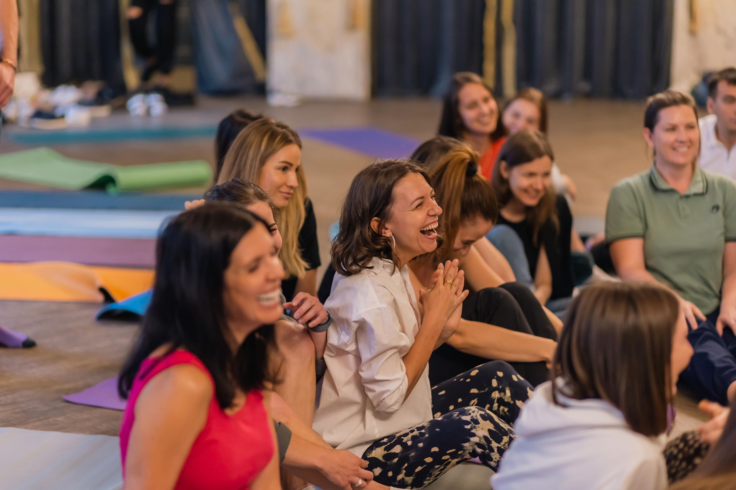 Суперспособности: Григорий Потемкин. Креатор Ольга Яш