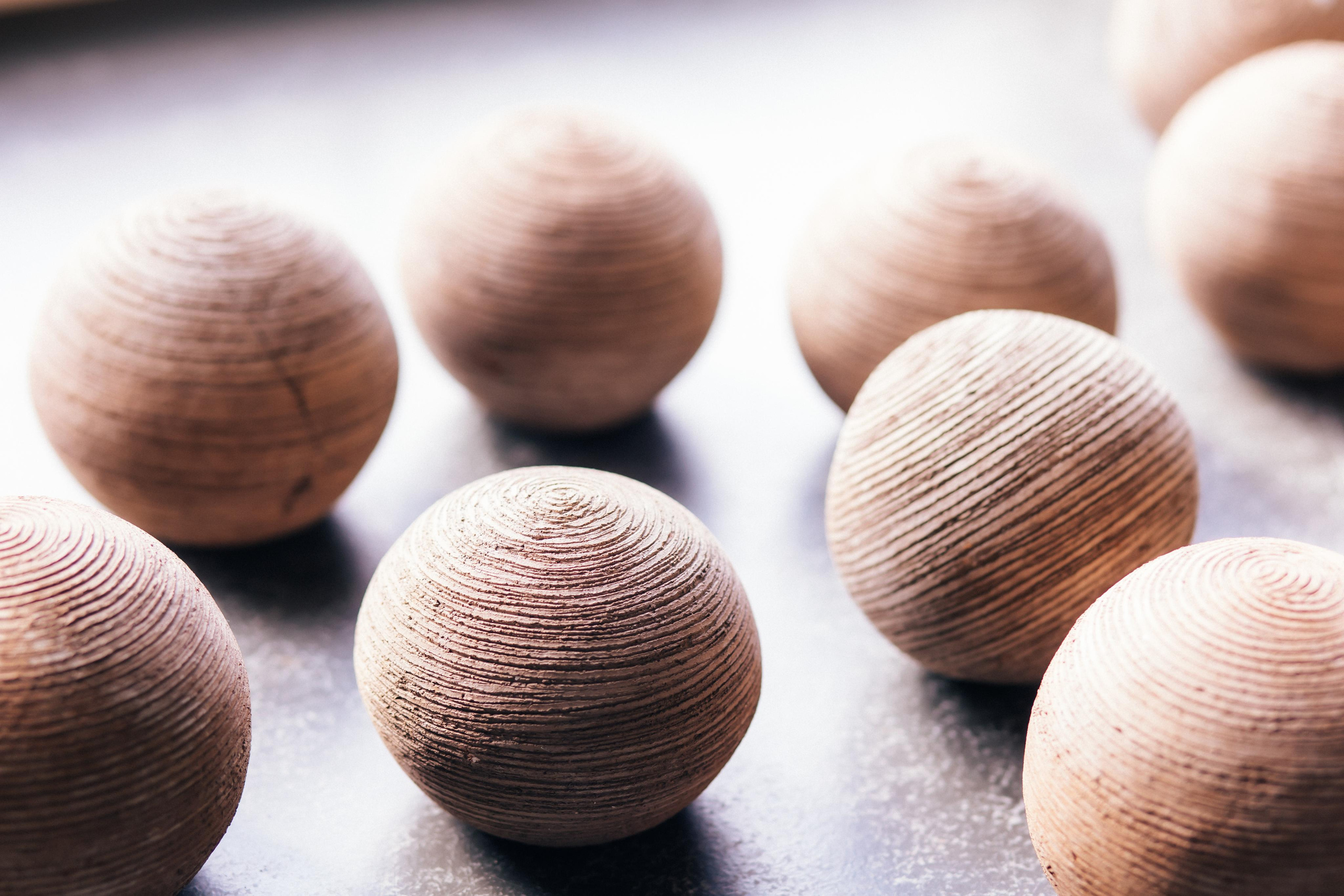 Access Bars Юлия Чай. Креатор Ольга Яш