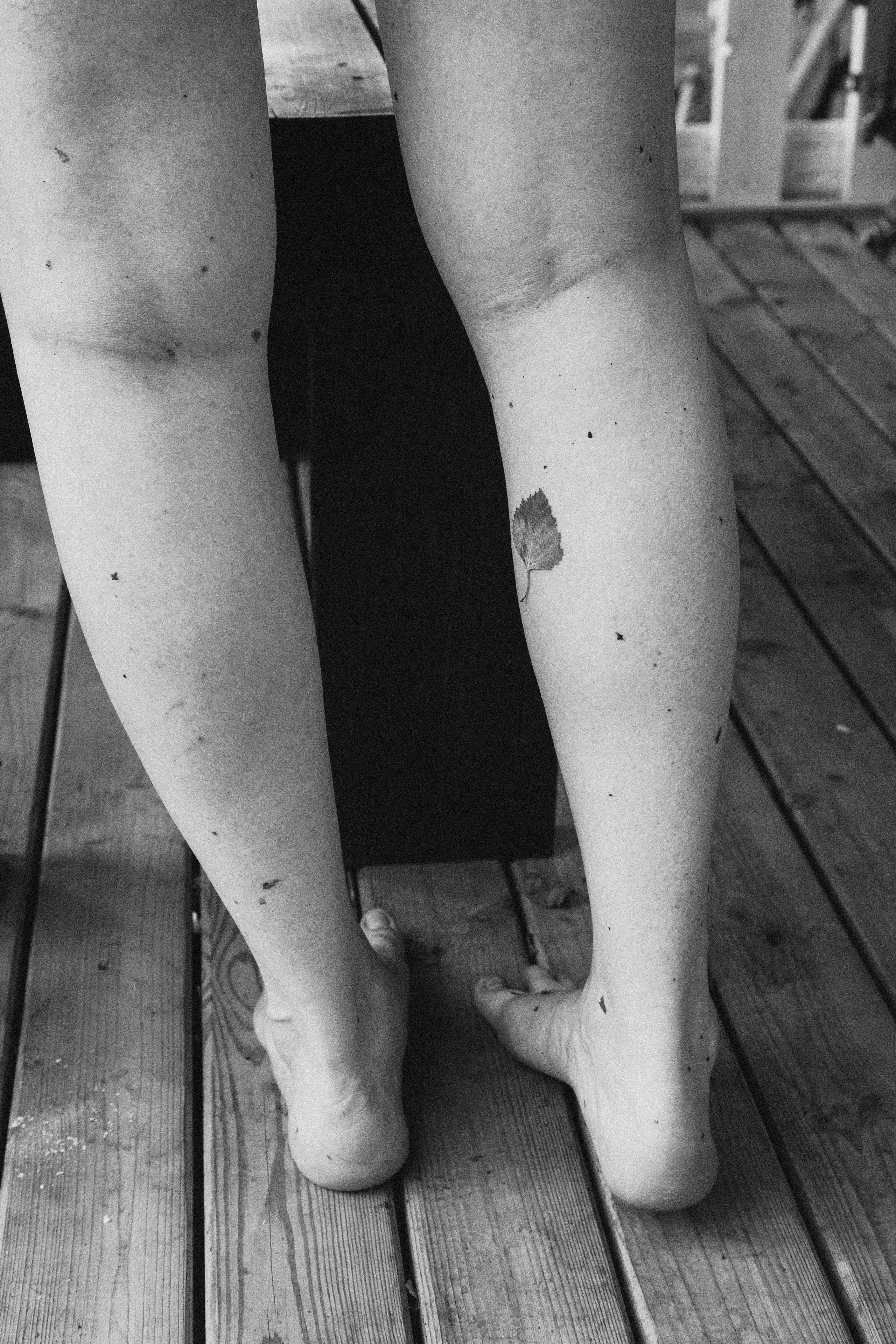 Ретрит: женский банный день. Креатор Ольга Яш