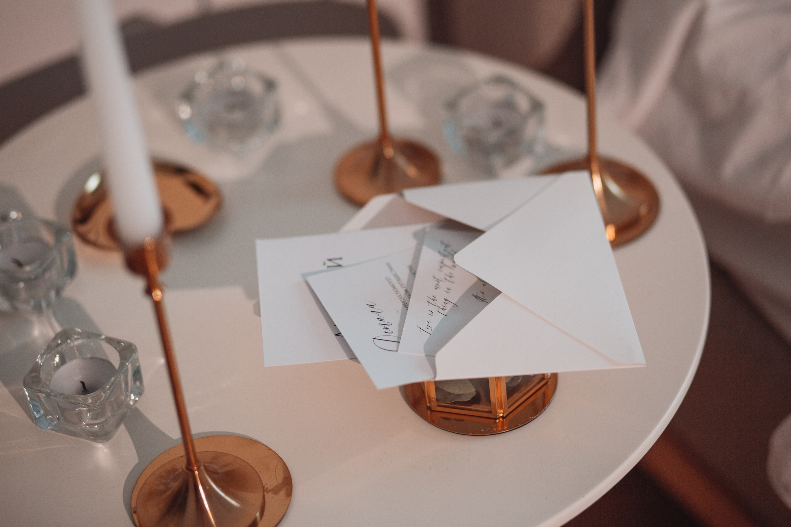 Сборы Жели и Саши: рок, страсть, обладание и нежность. Креатор Ольга Яш