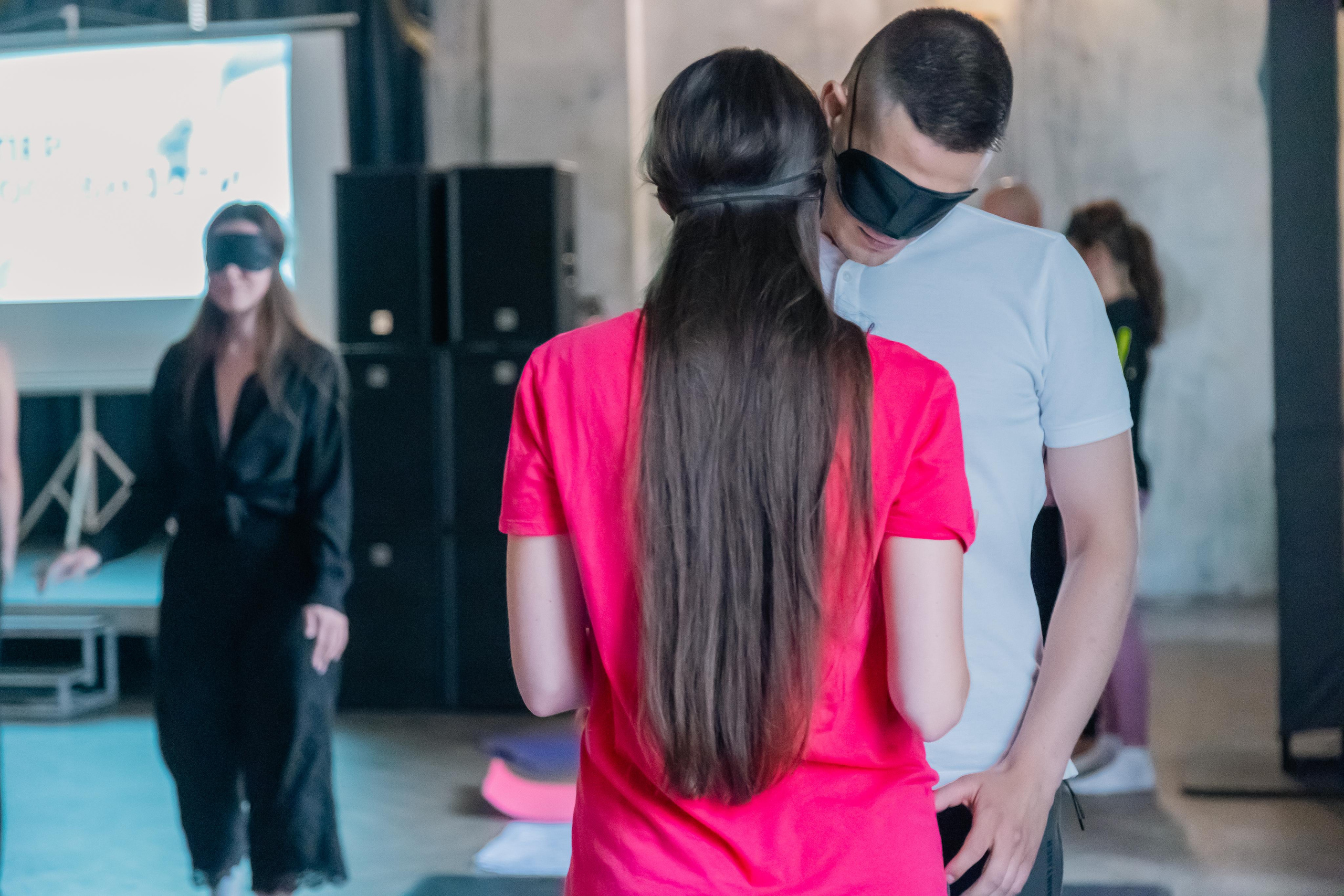 Суперспособности: Григорий Потемкин. Креатор Ольга Яш