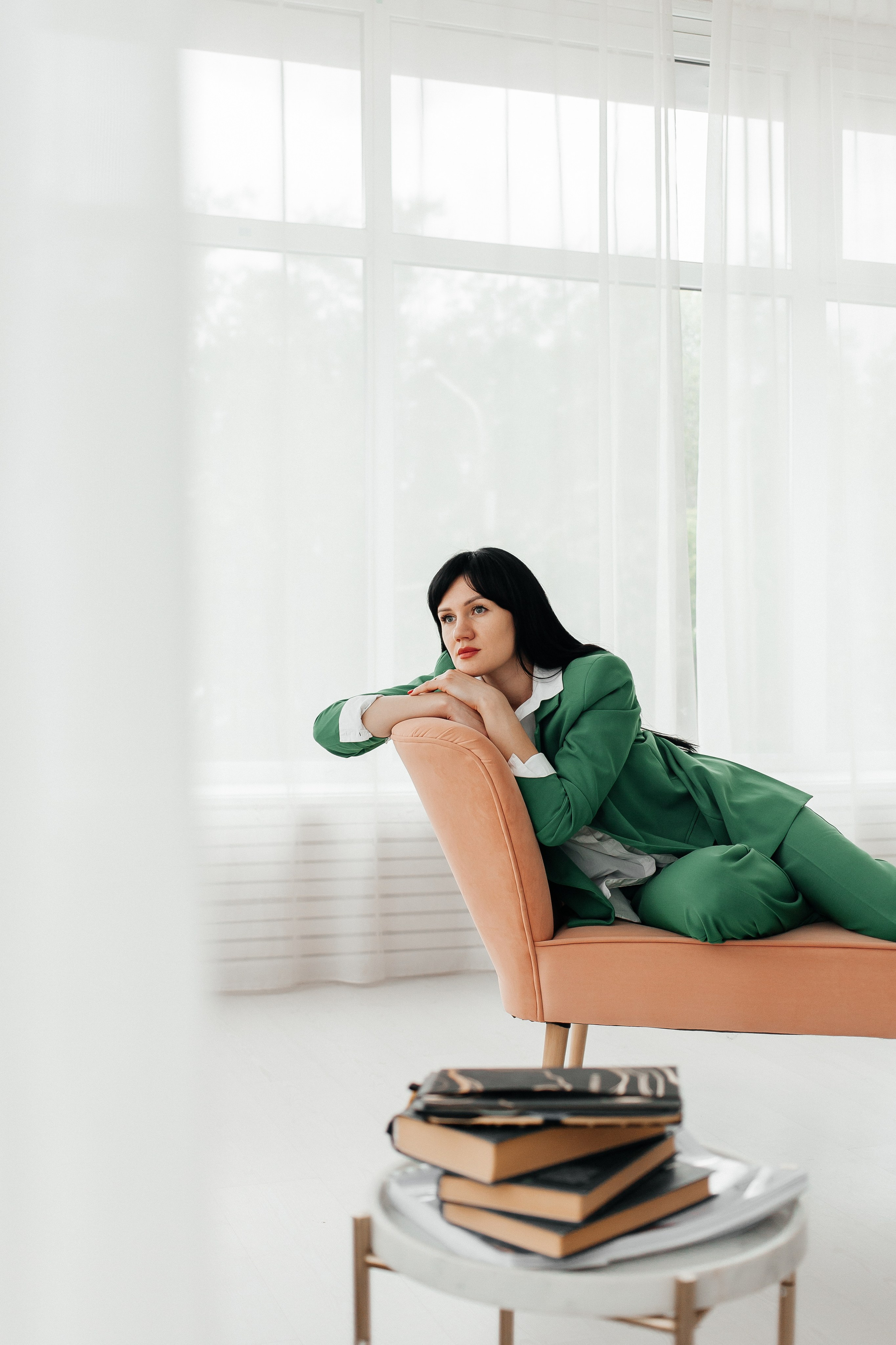 Контентная фотосессия для налогового консультанта. КОНТЕНТ ФОТОГРАФ