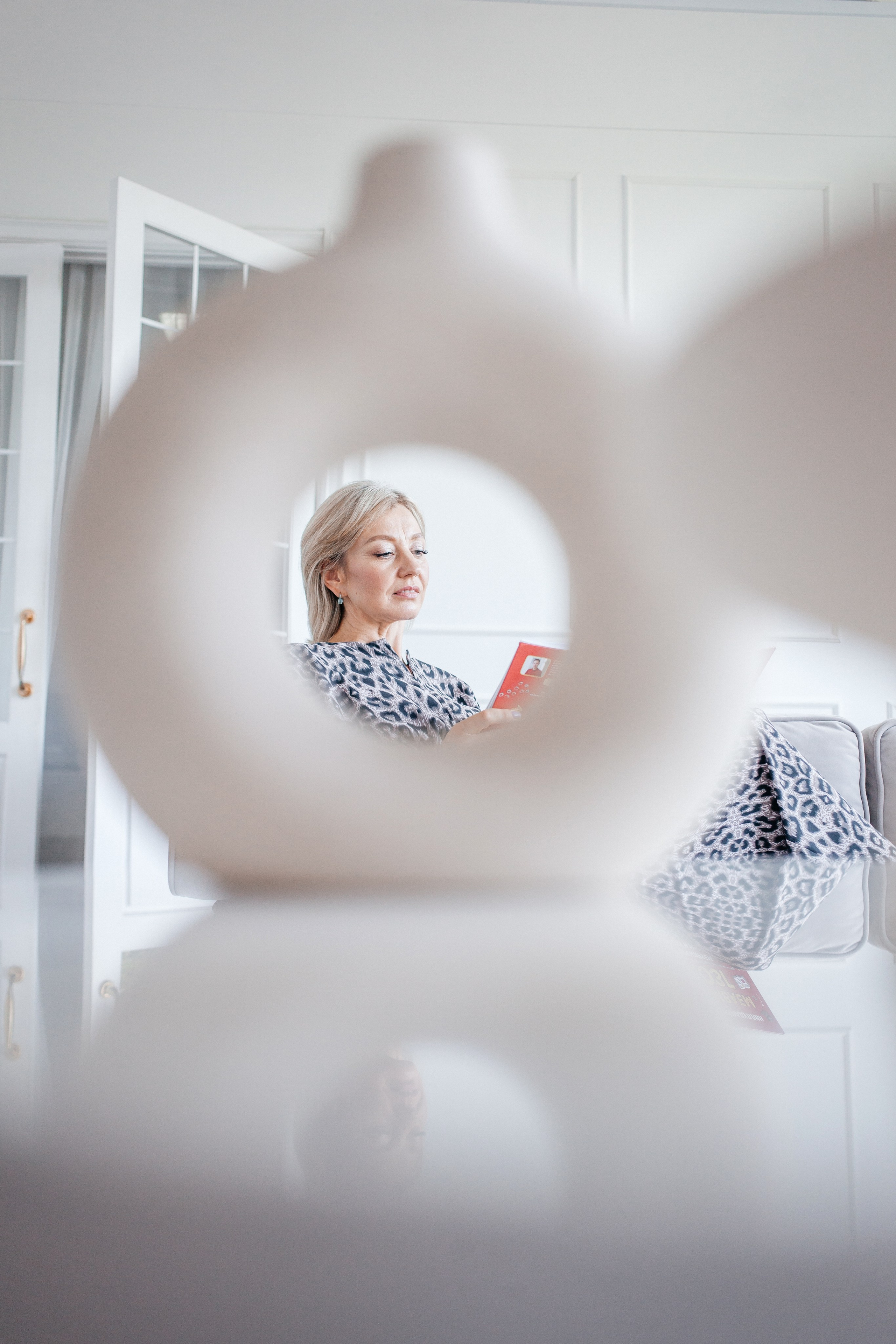 Контентная съемка для профиля репетитора в инстаграм. КОНТЕНТ ФОТОГРАФ