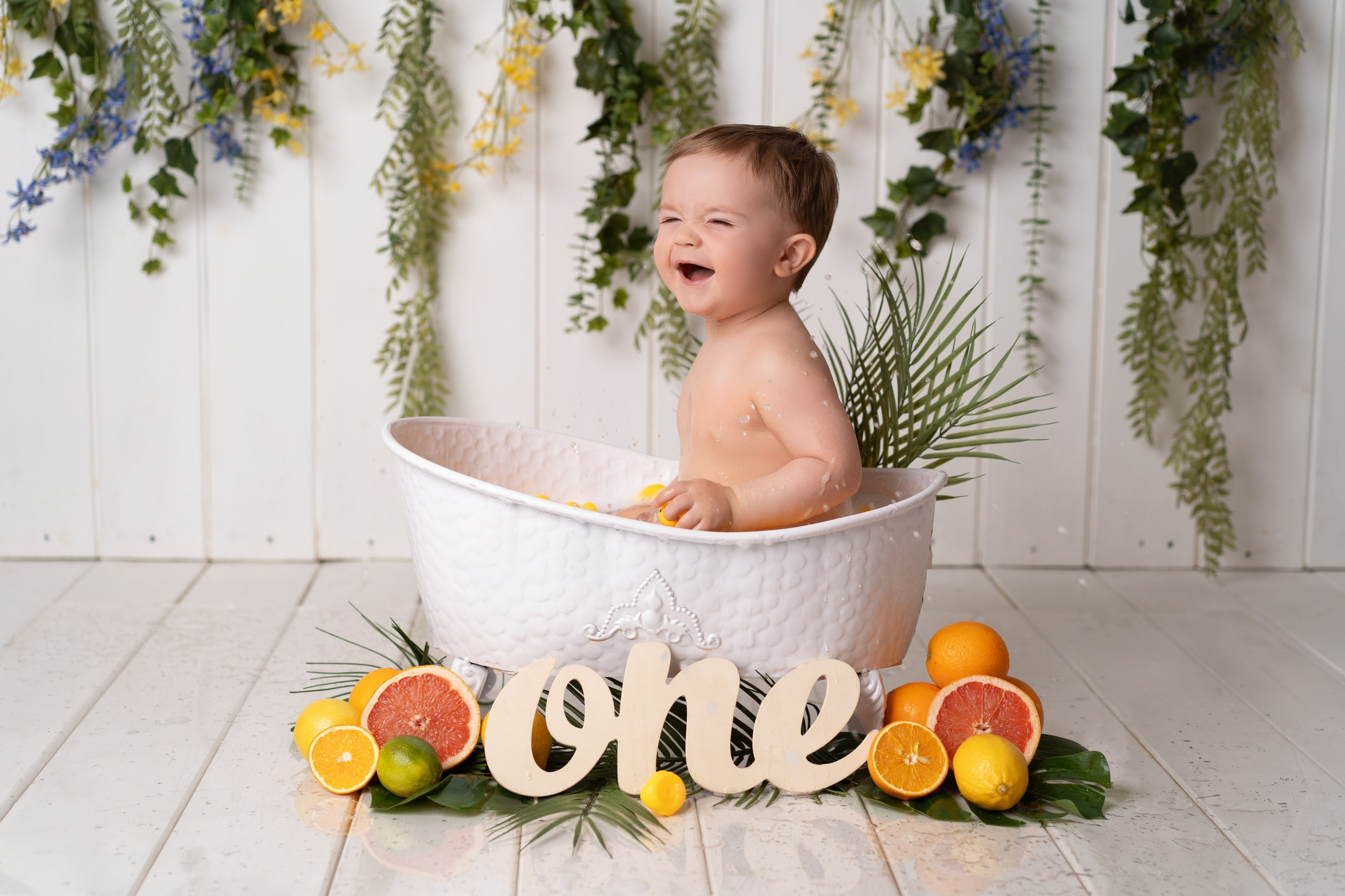 Newborn фотограф в Москве — Фотофеи. Съемка новорожденных и детей до года