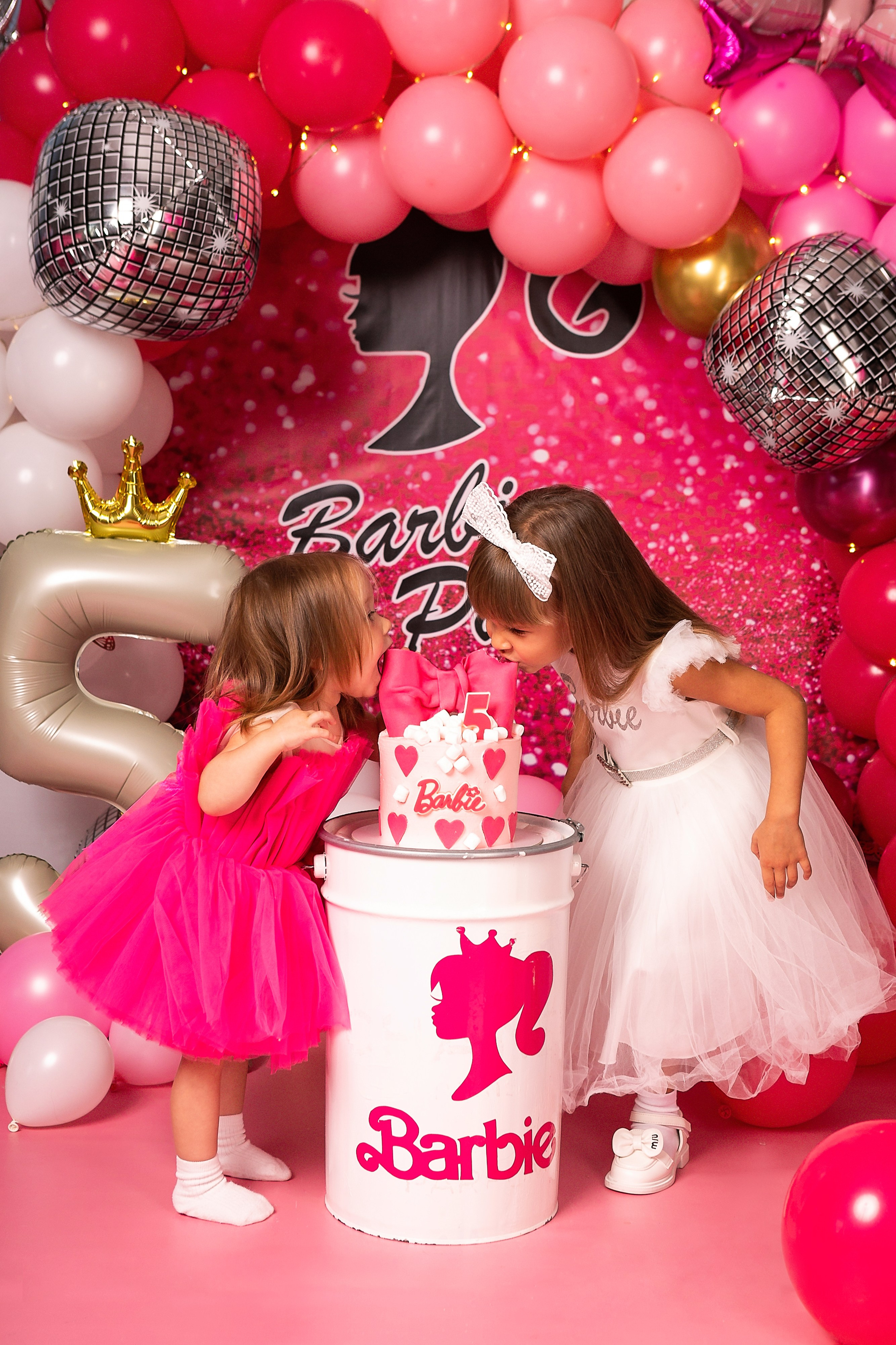 Мой 3,4,5 годик — 10 лет!. ФОТОГРАФ НА ГОДИК, БЕРЕМЕННОСТИ, НОВОРОЖДЕННЫХ, КРЕЩЕНИЯ МОСКВА