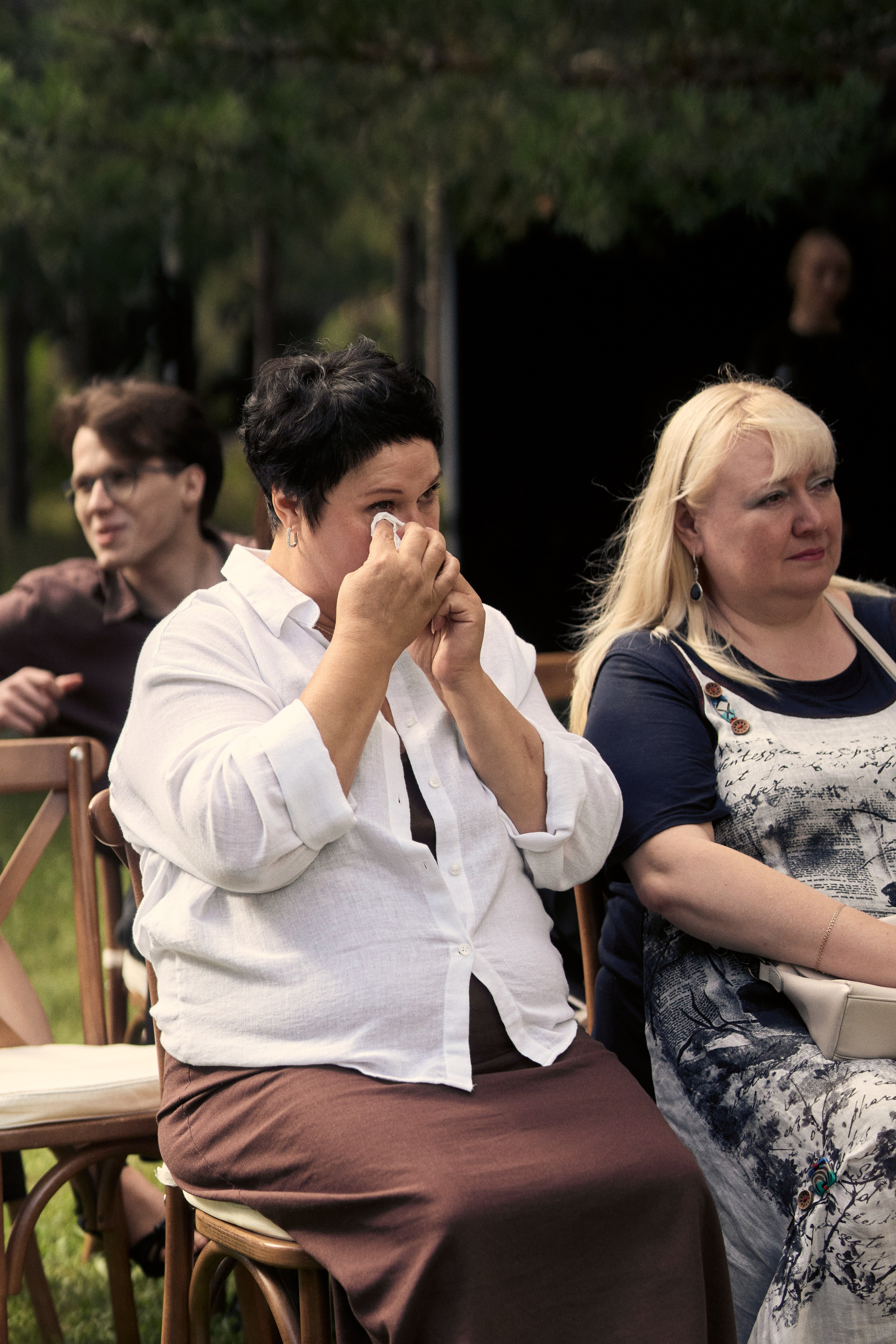 Е^2. Фотограф Москва и Екатеринбург. Максимова Соня