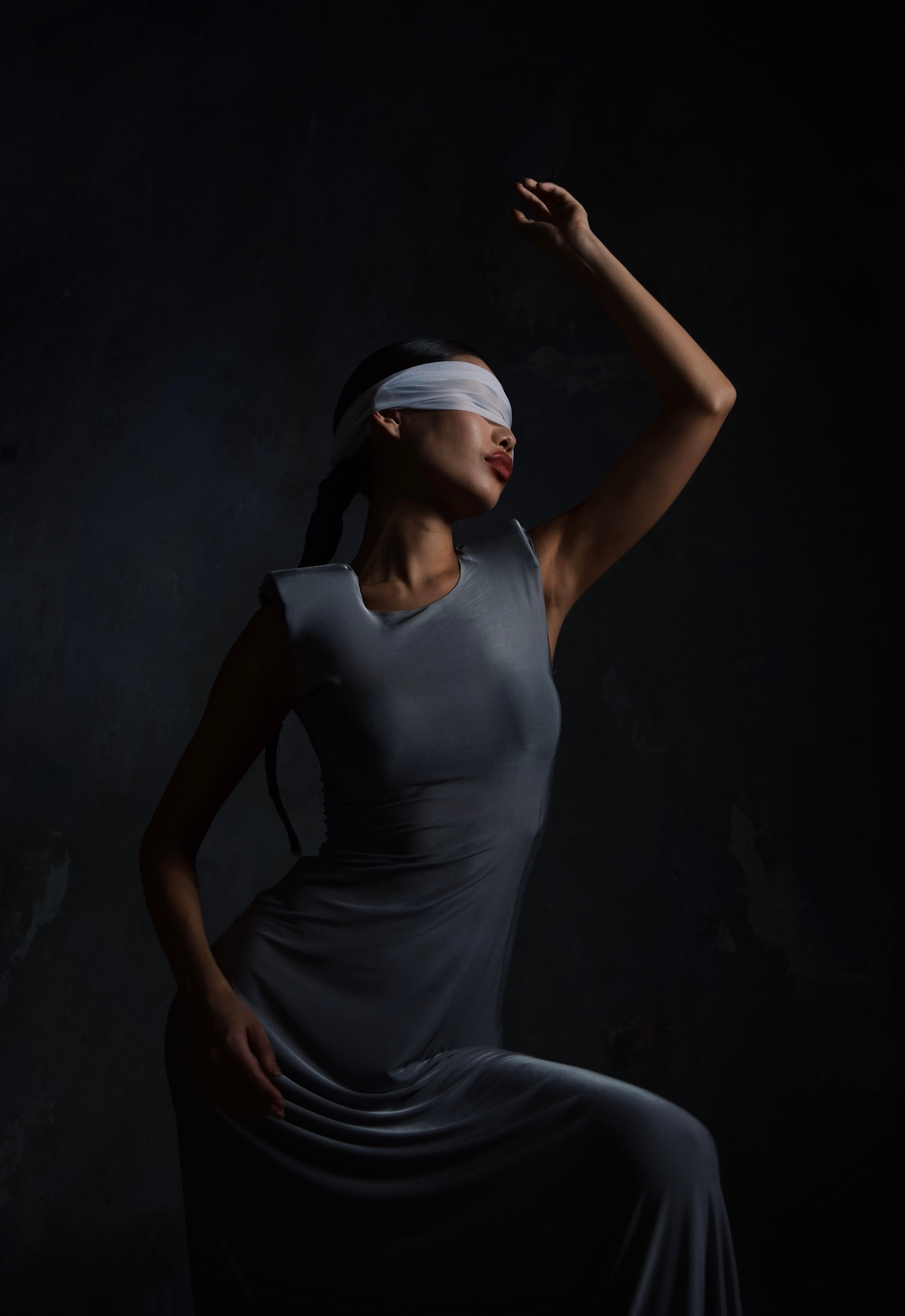 Портфолио. Фотограф в Москве